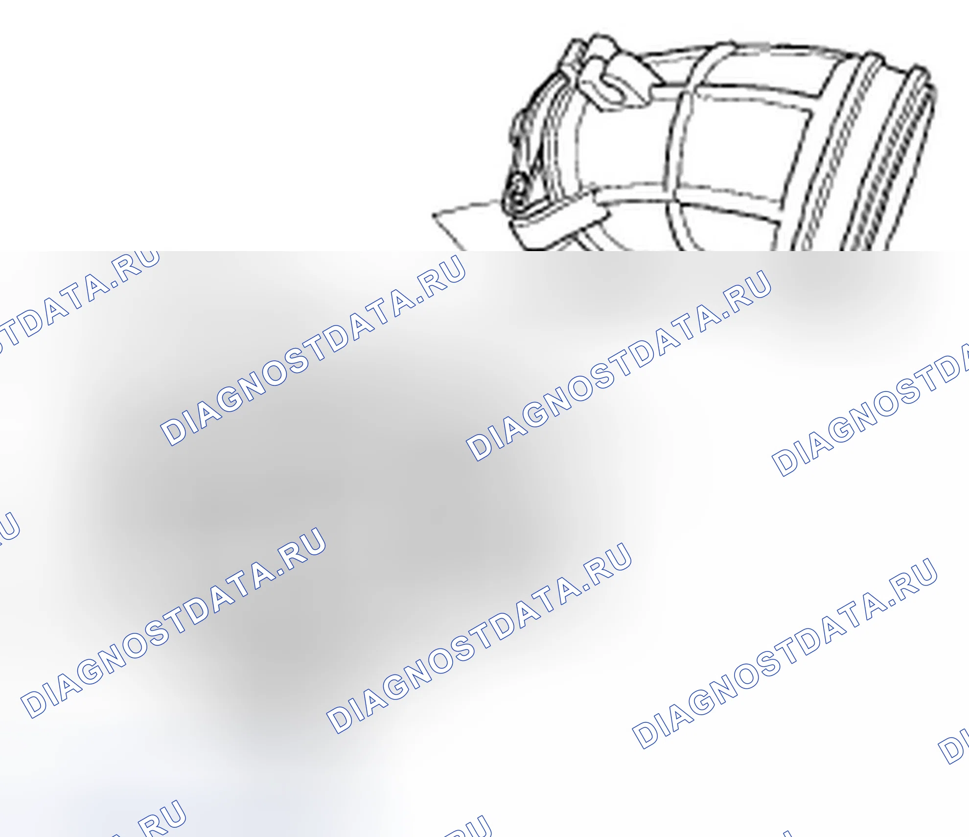 Рис. 45. Honda Civic VIII