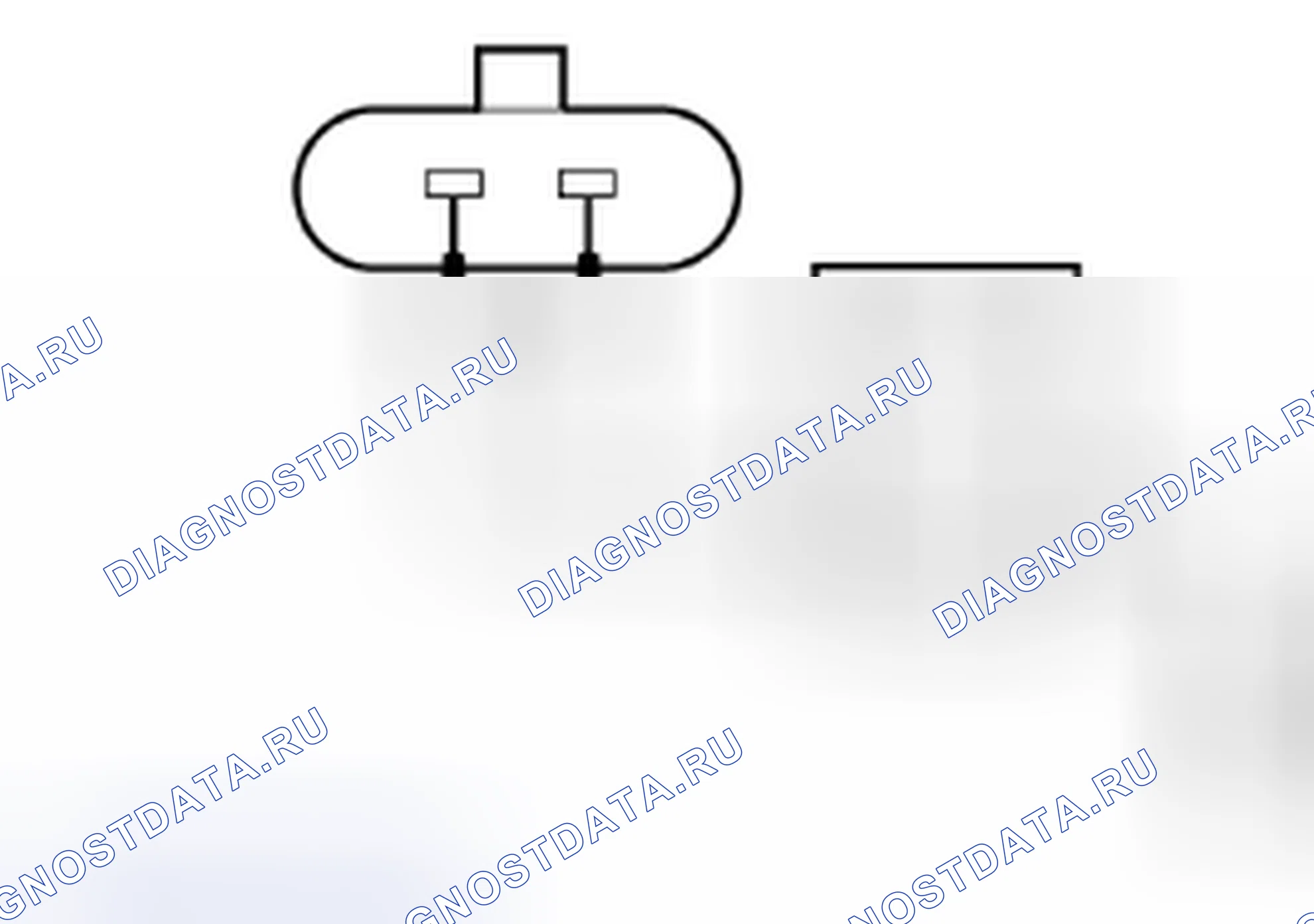 Рис. 14. Hyundai Matrix I рестайлинг