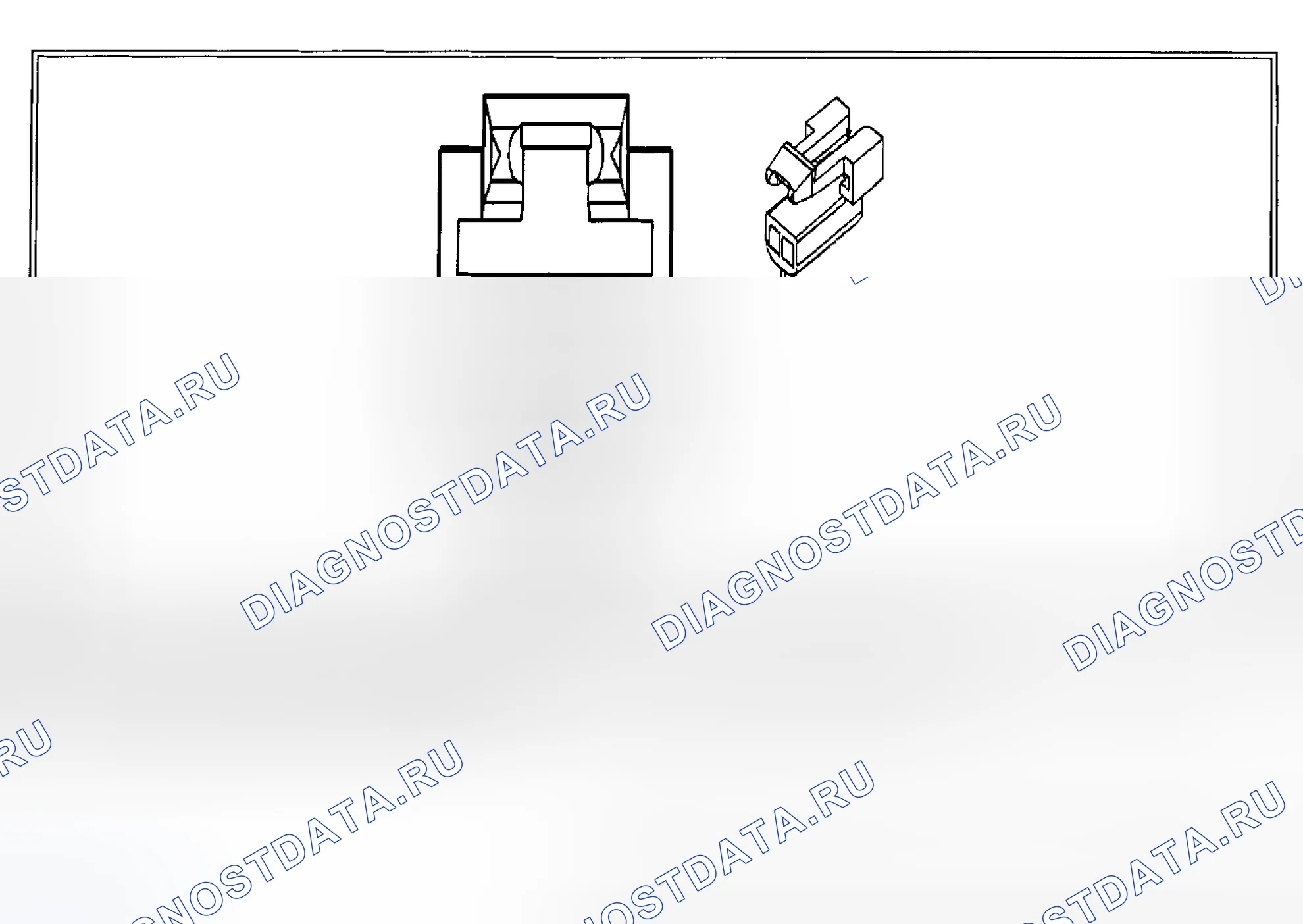 Рис. 48. Cadillac Seville V
