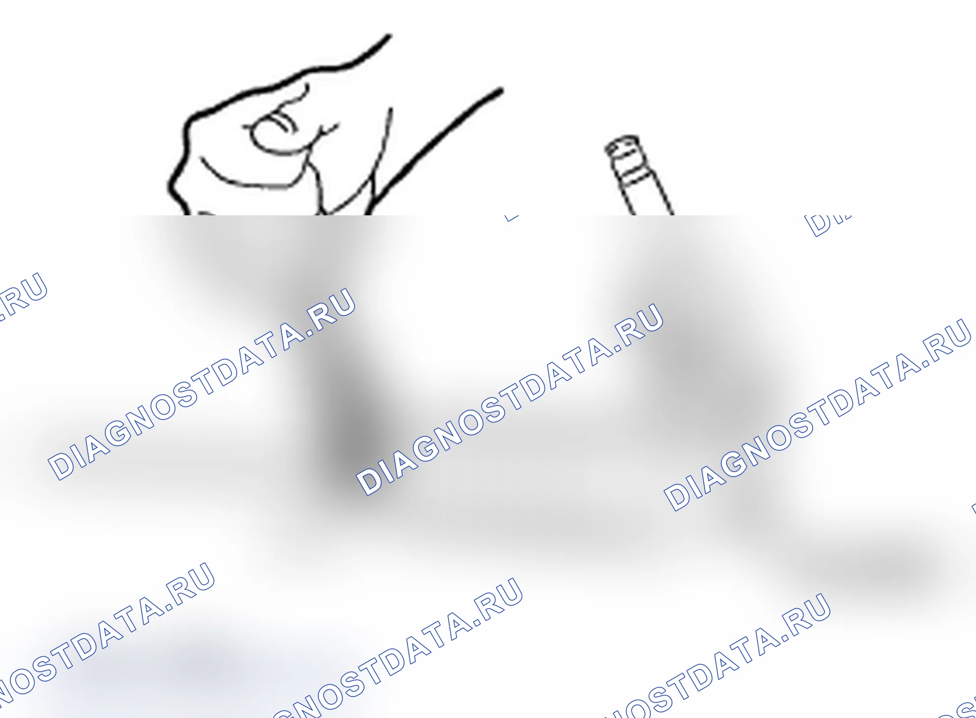 Рис. 36. Subaru Impreza WRX GH