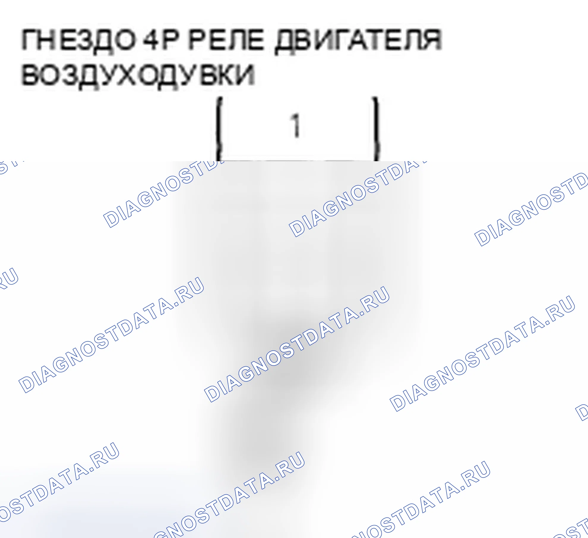 Рис. 13. Honda Fit I