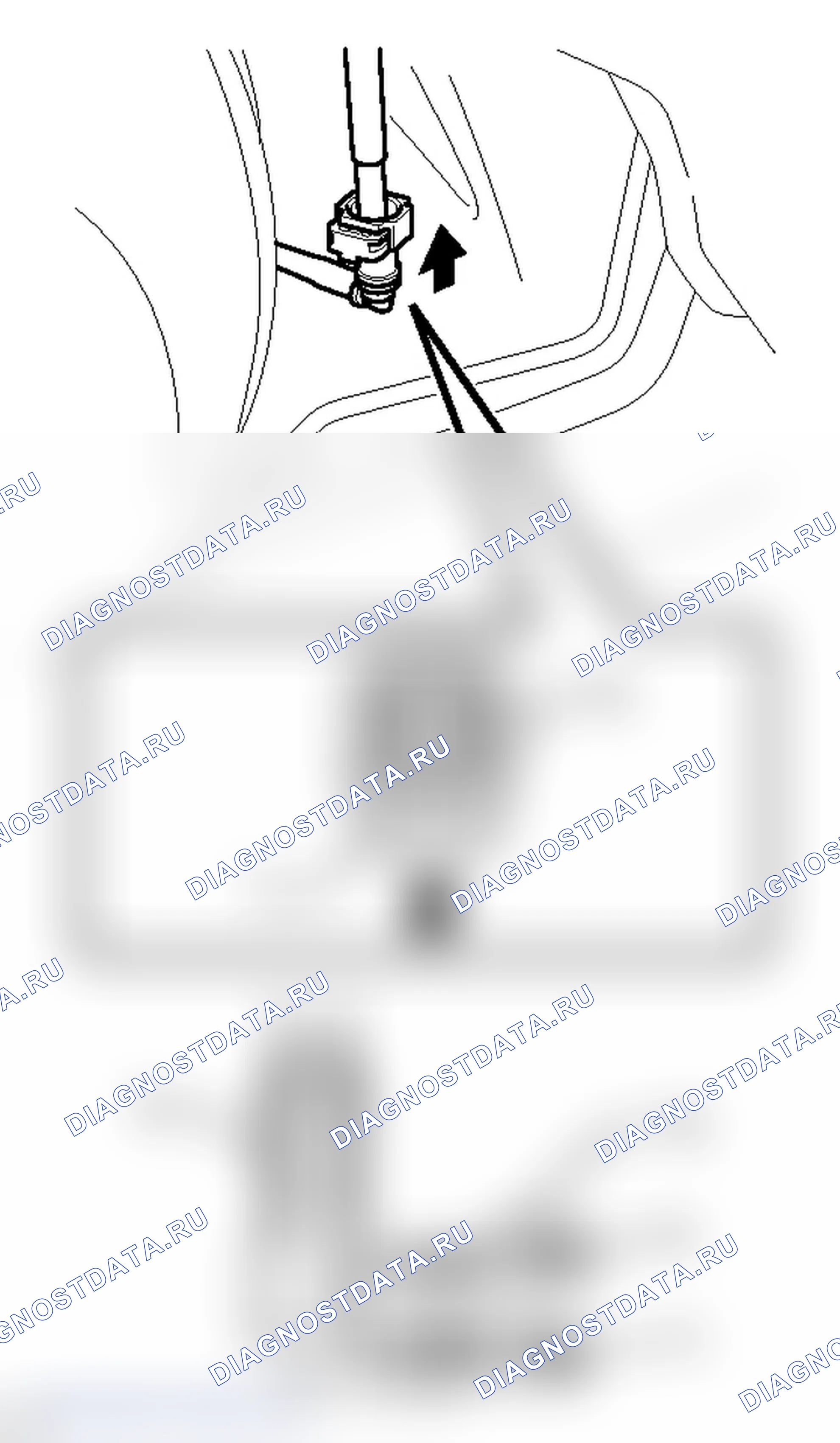 Рис. 107. Toyota Prius V I