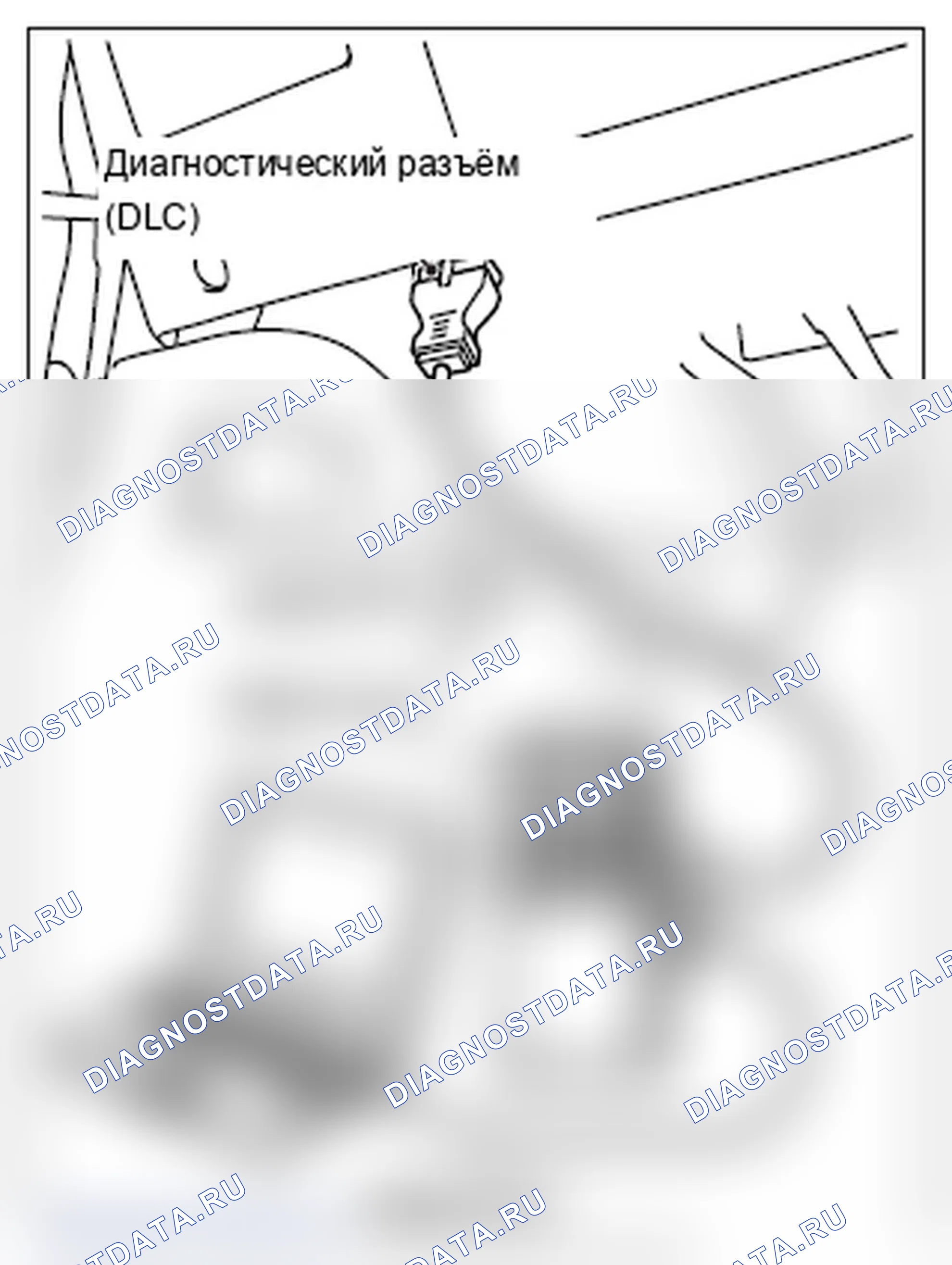 Рис. 10. Mitsubishi Lancer Ralliart X рестайлинг