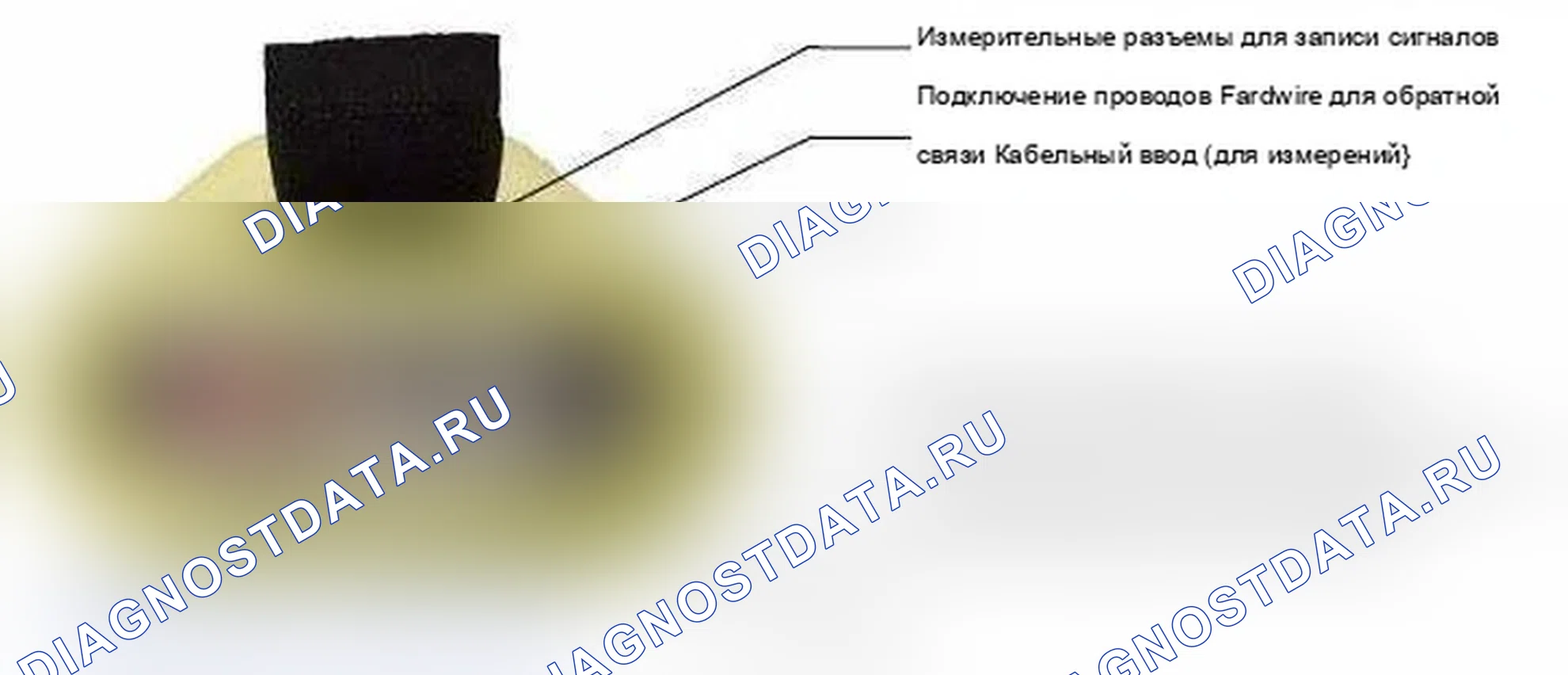 Рис. 10. MINI Cooper I