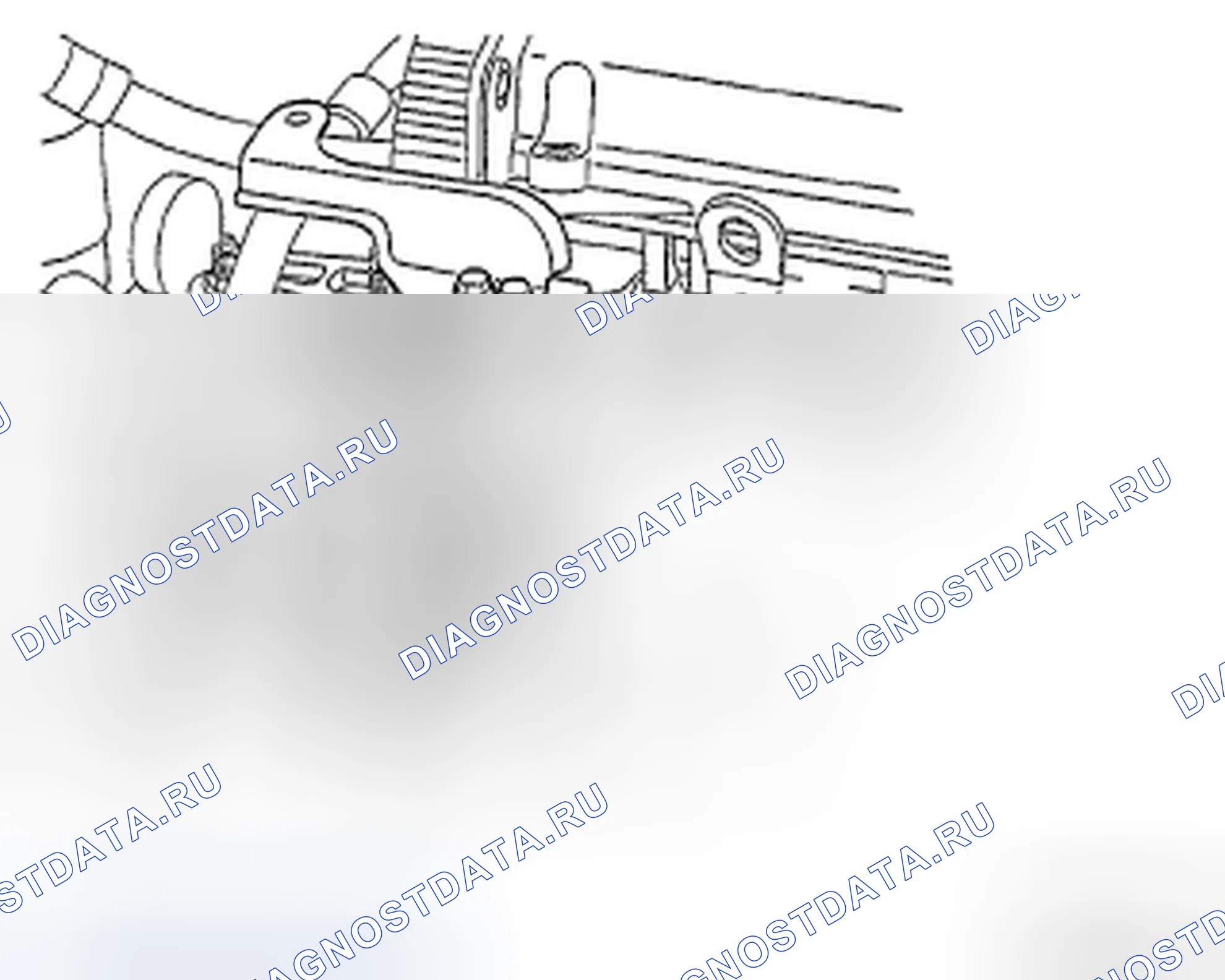 Рис. 44. Hyundai Tiburon II рестайлинг