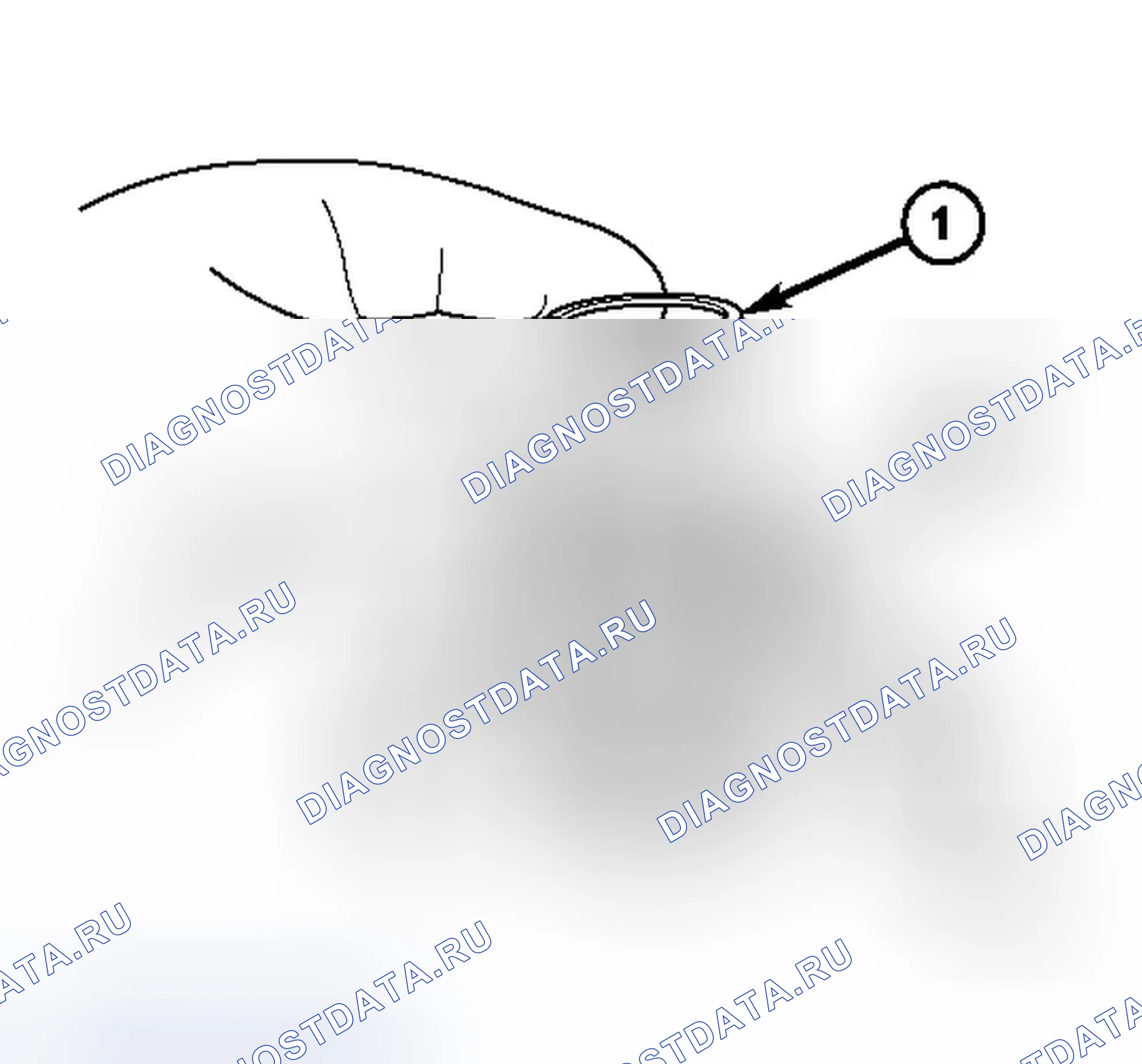 Рис. 116. Jeep Commander I