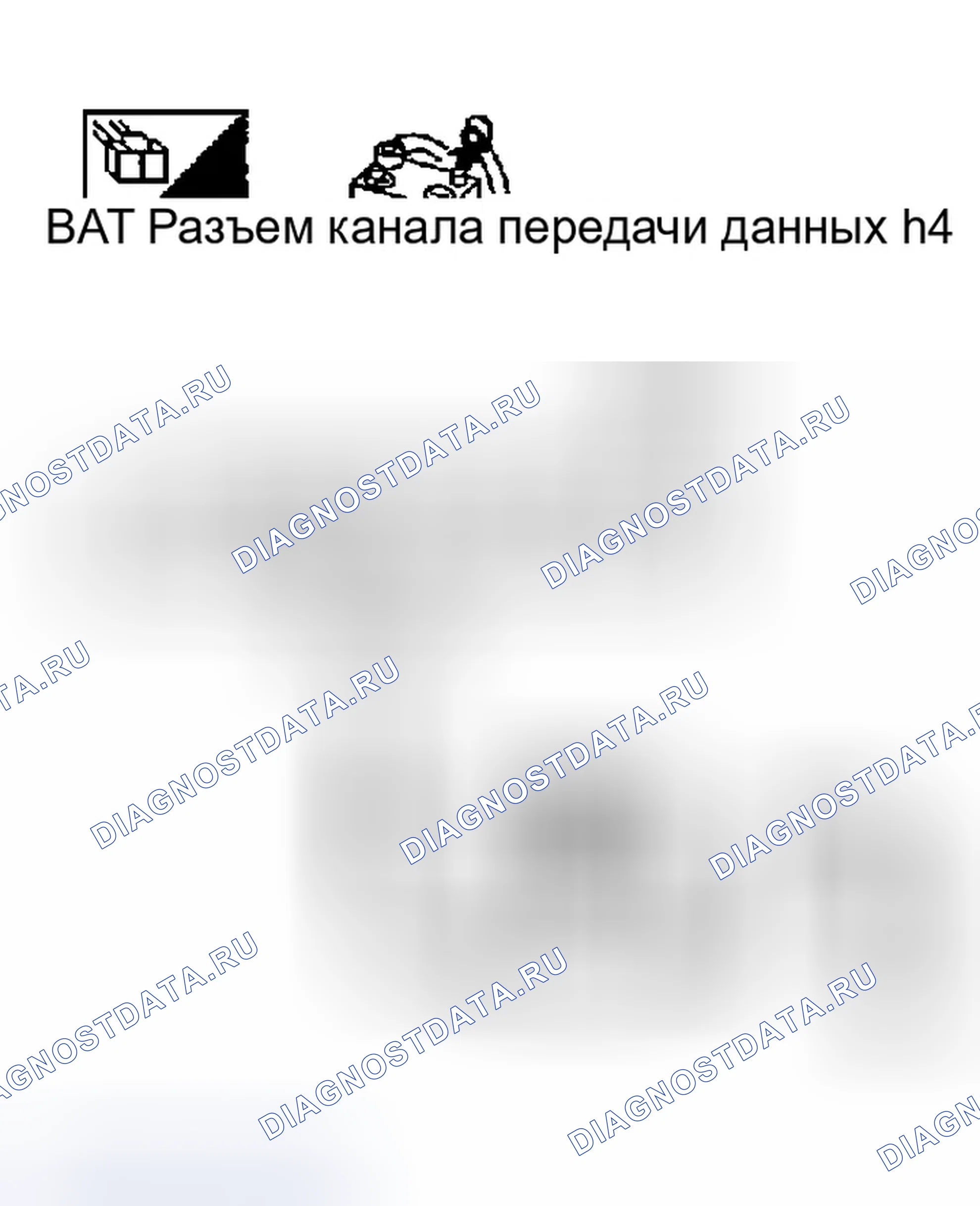 Рис. 328. Infiniti G35 III