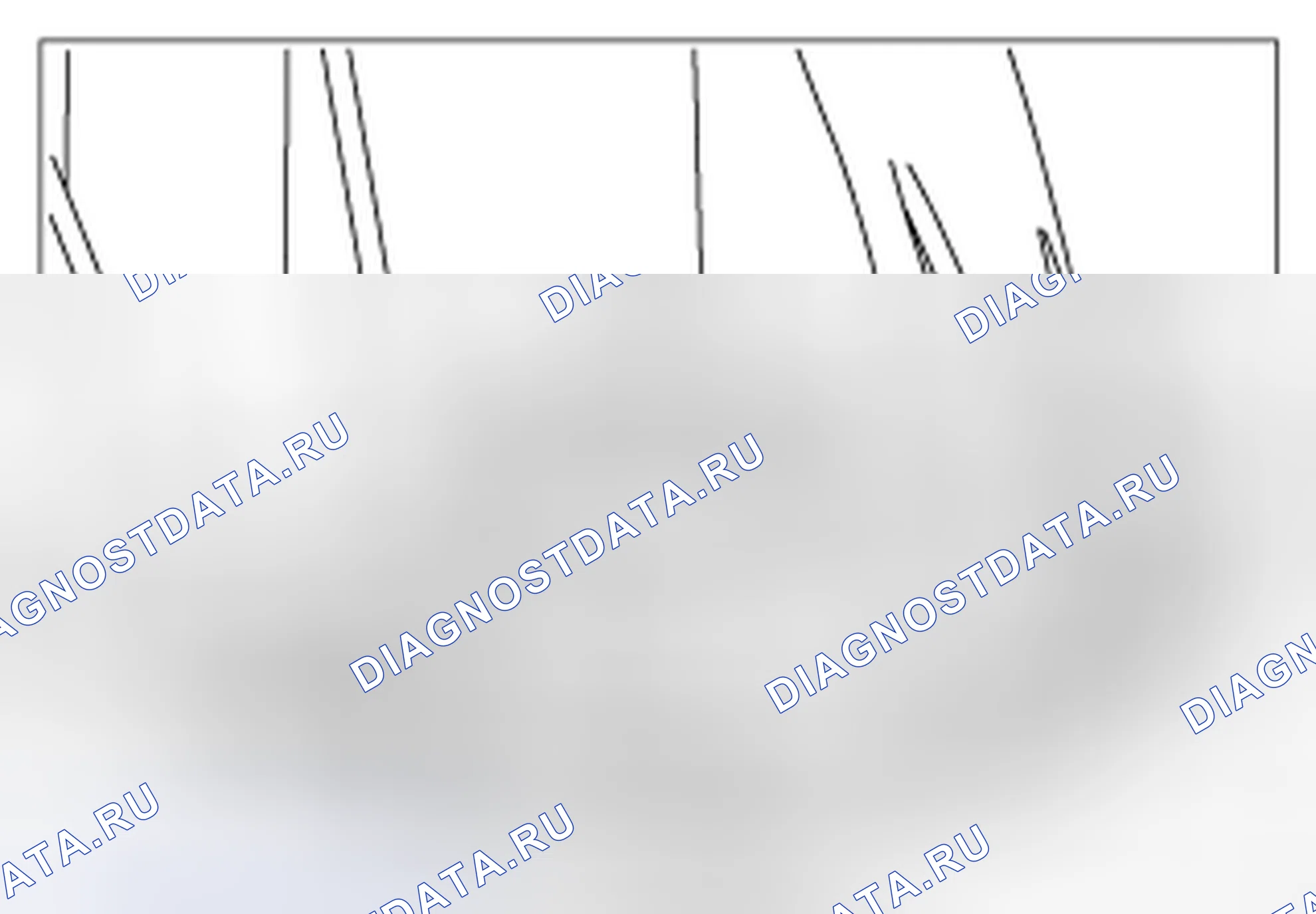 Рис. 185. Mazda MPV III
