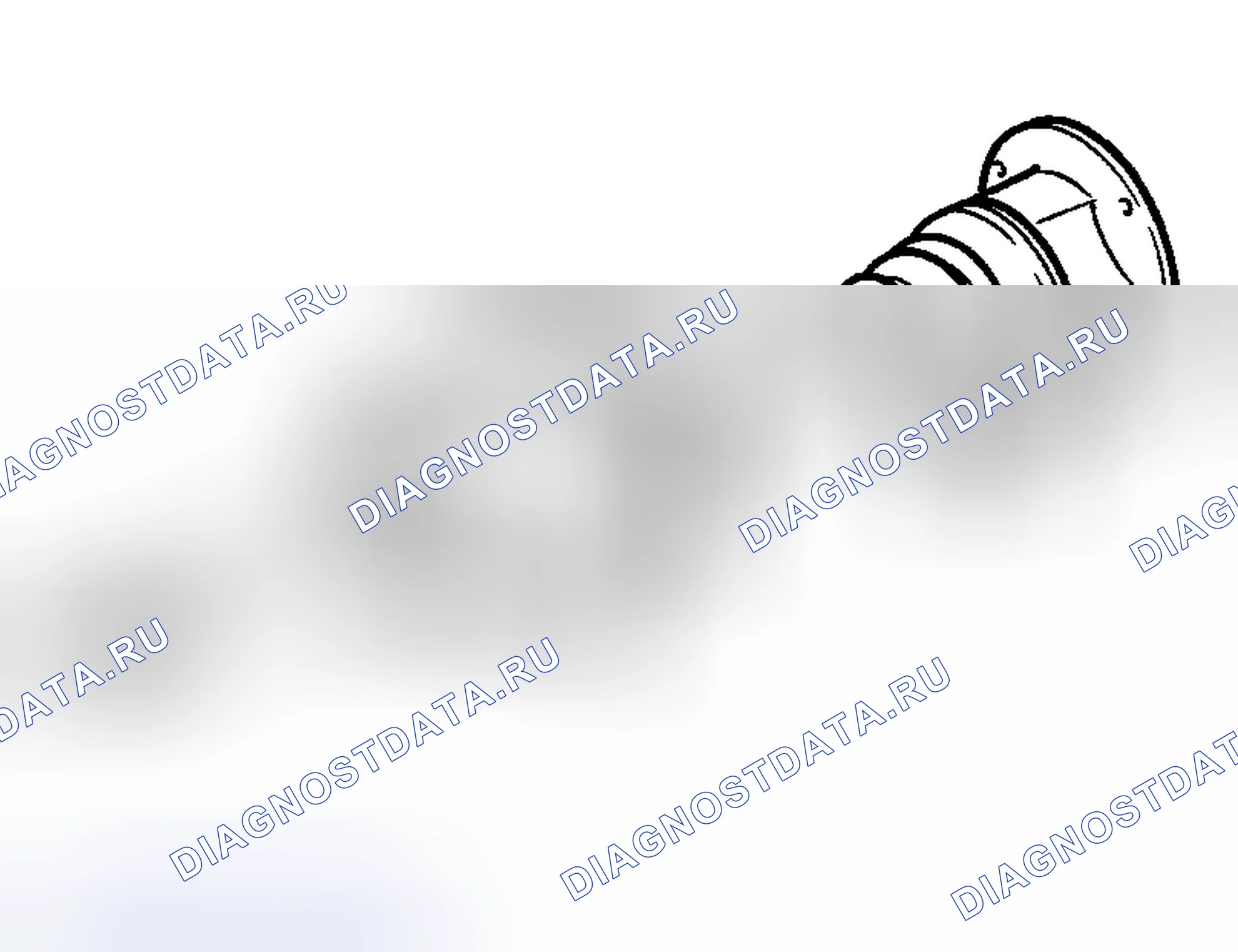 Рис. 46: ВАЛ ПРИВОДА. Honda N-WGN I