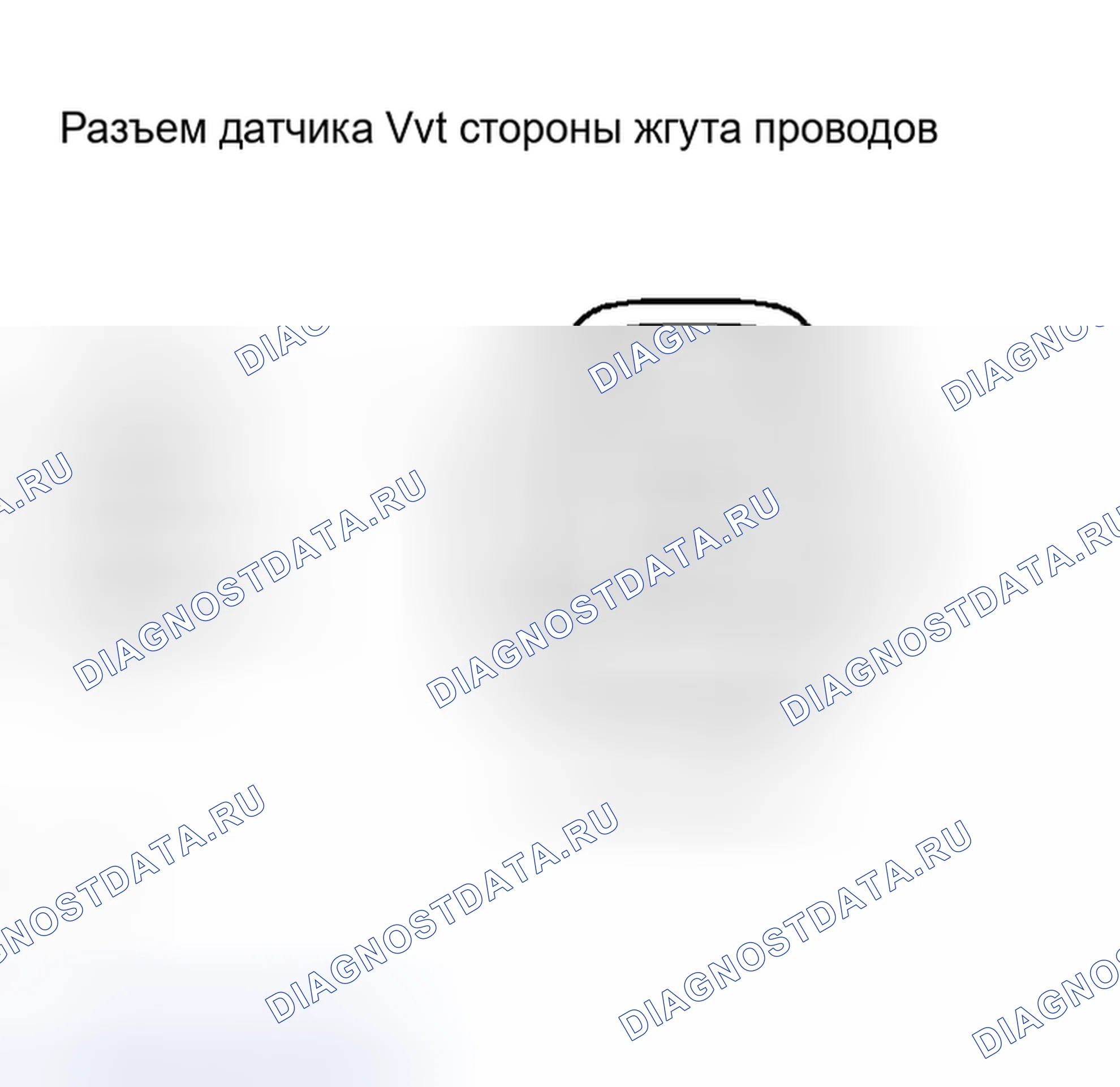 Рис. 200. Toyota Sienna II