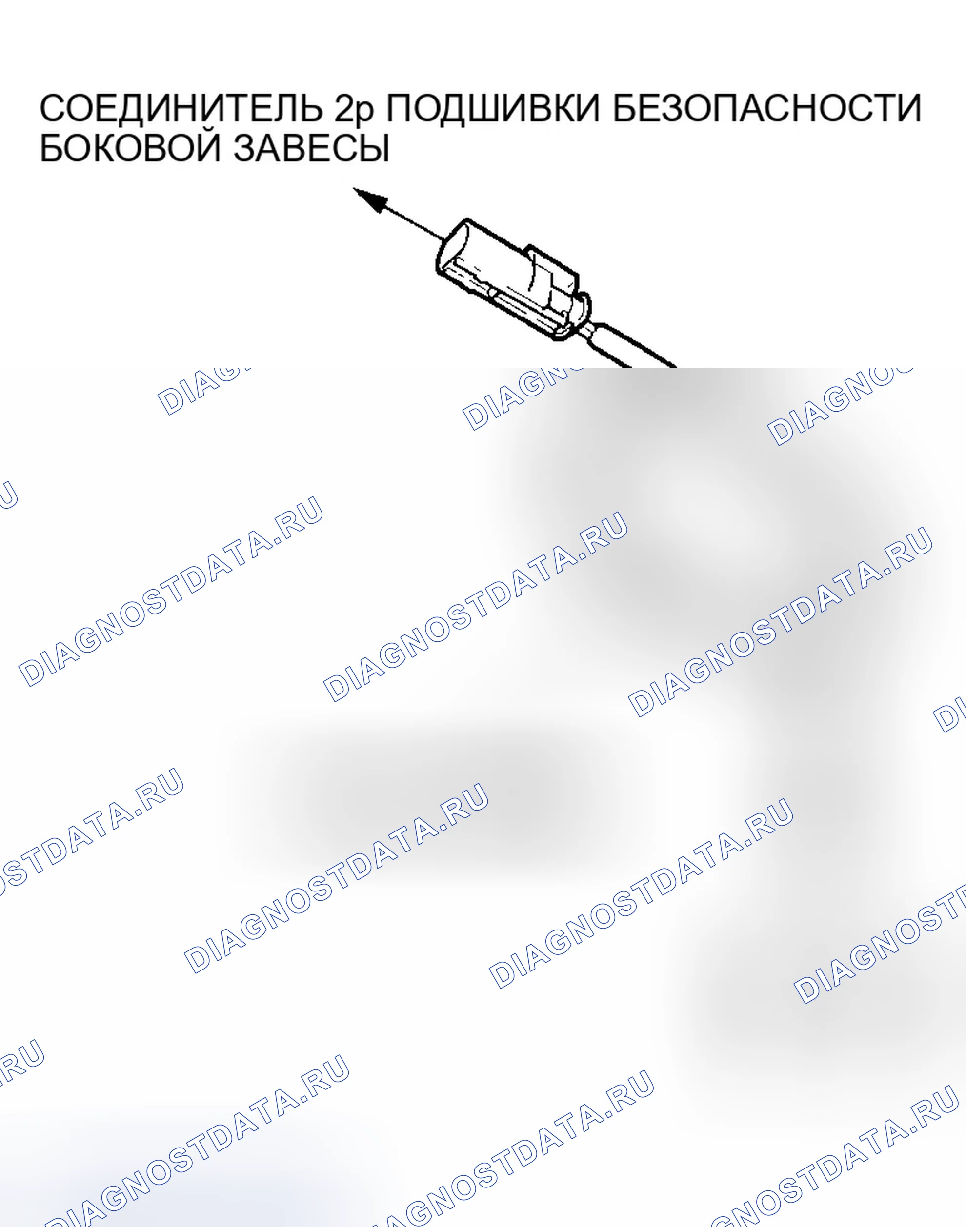Рис. 86. Honda Accord VII