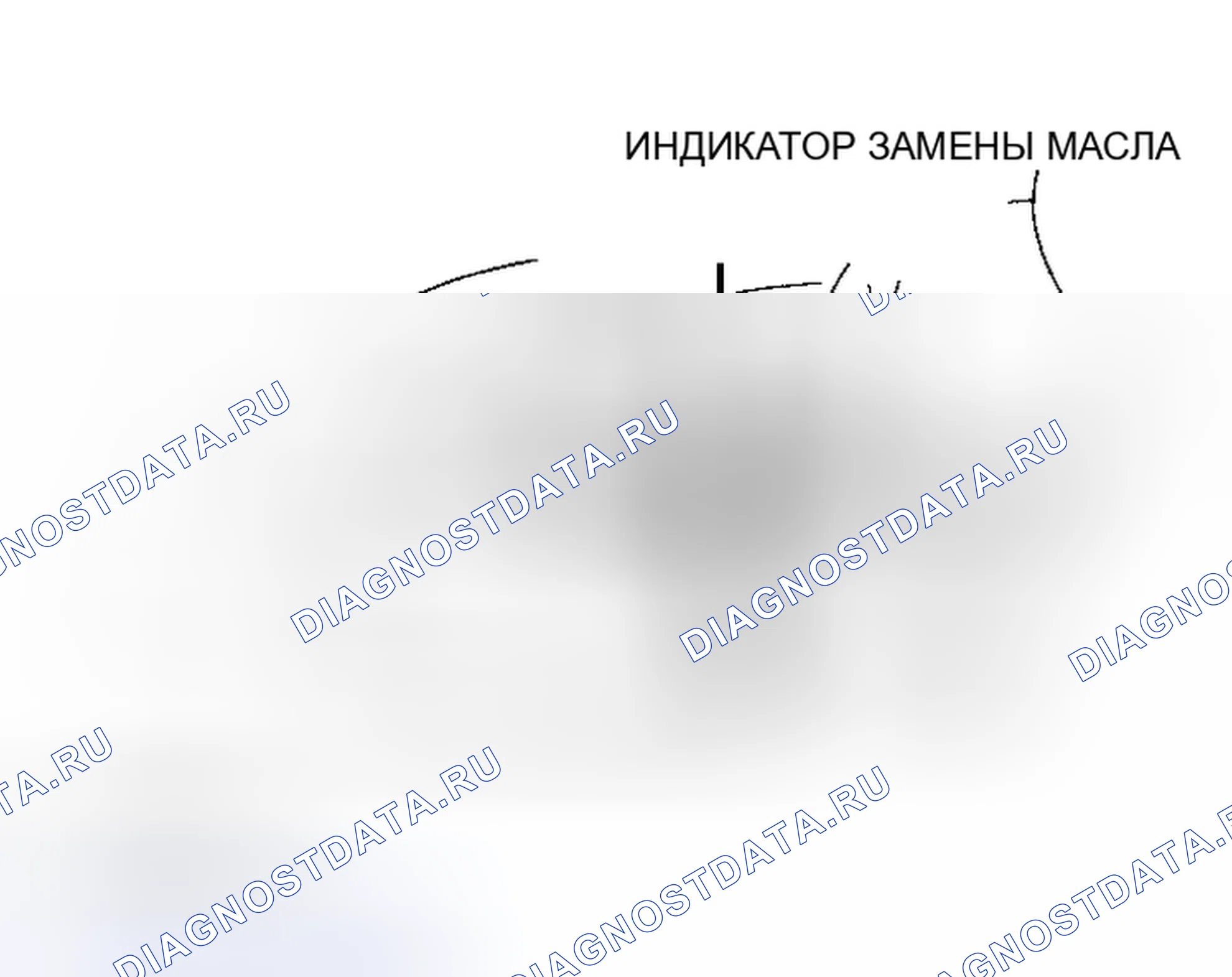 Рис. 1. Toyota Land Cruiser 200