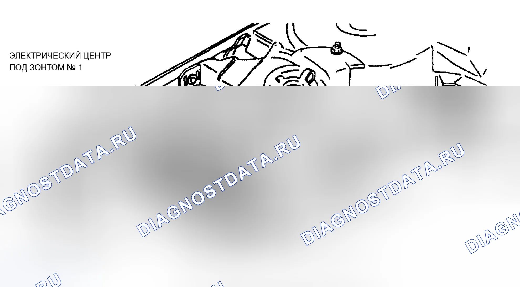 Рис. 8. Chevrolet Lumina I