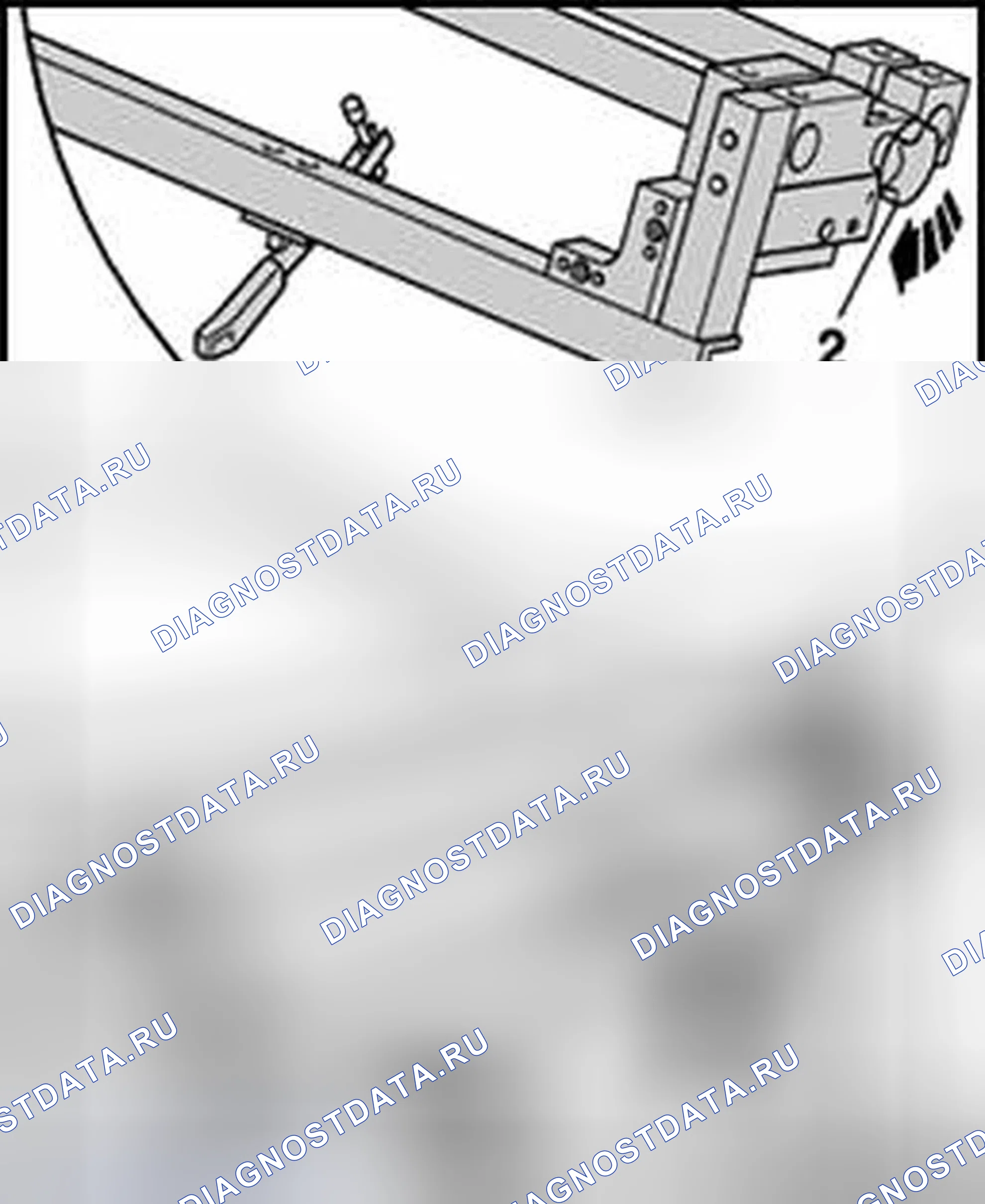 Рис. 179. Audi TT 8N