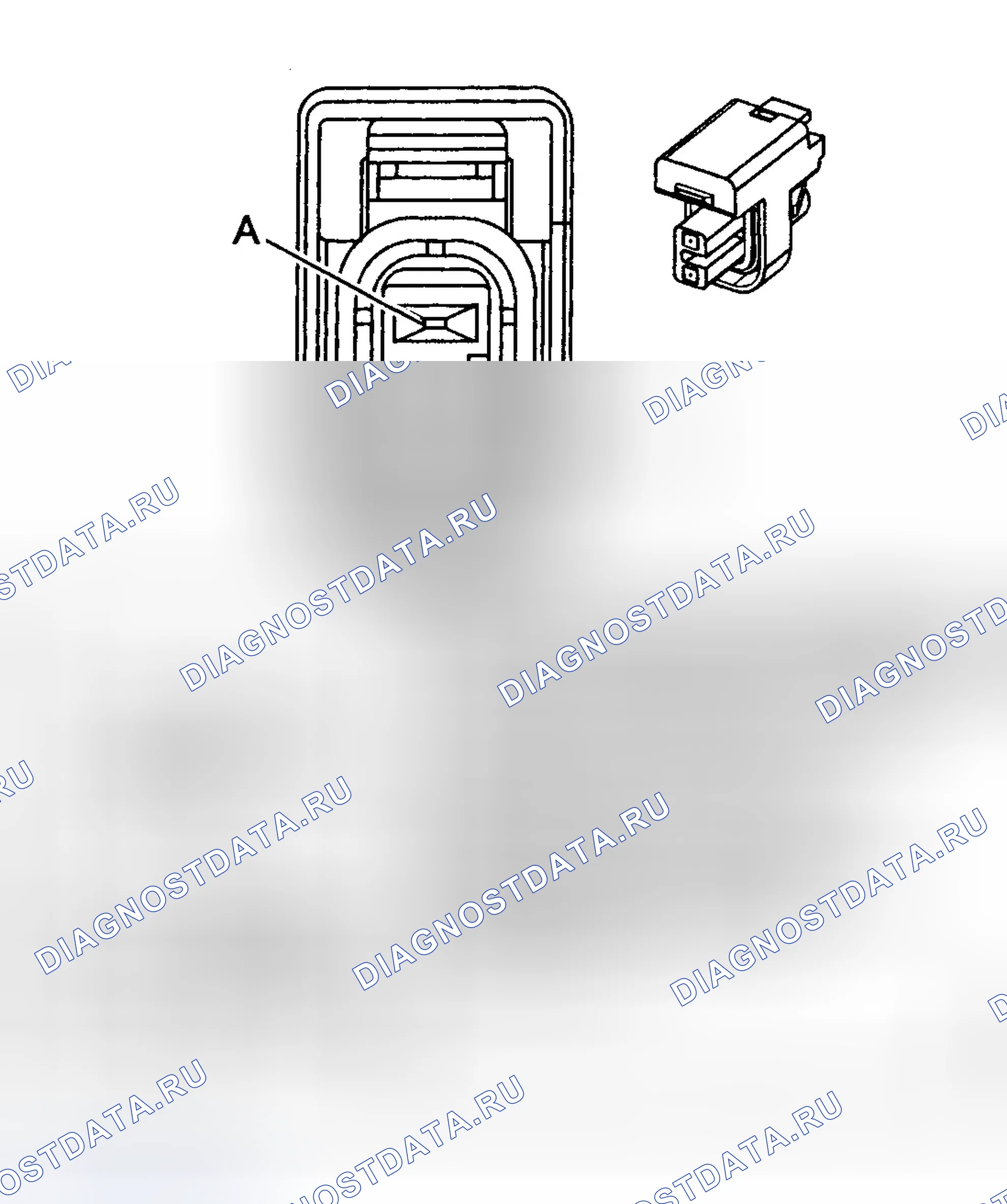 Рис. 346. GMC Savana H2500 