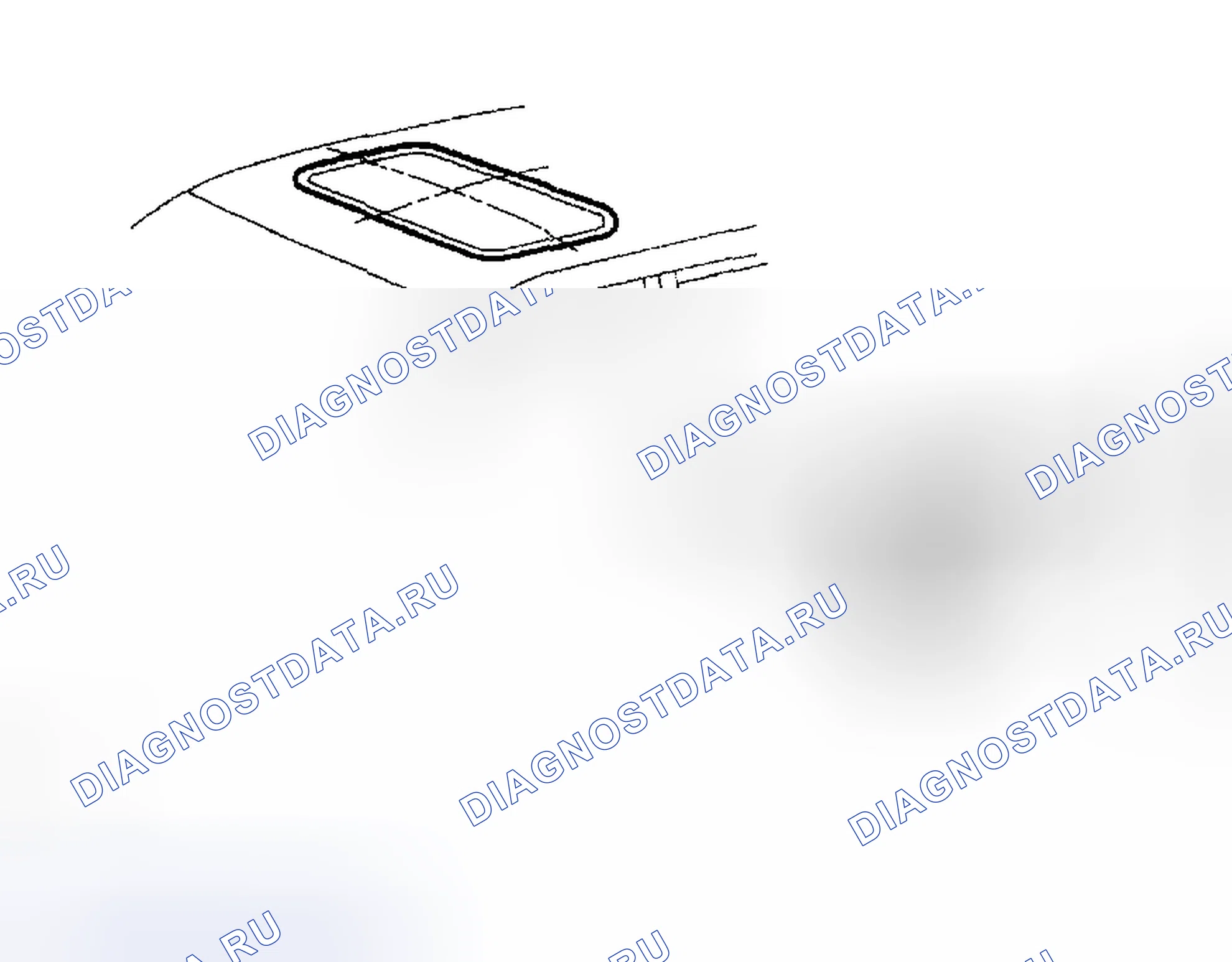 Рис. 15. Toyota Sienna II
