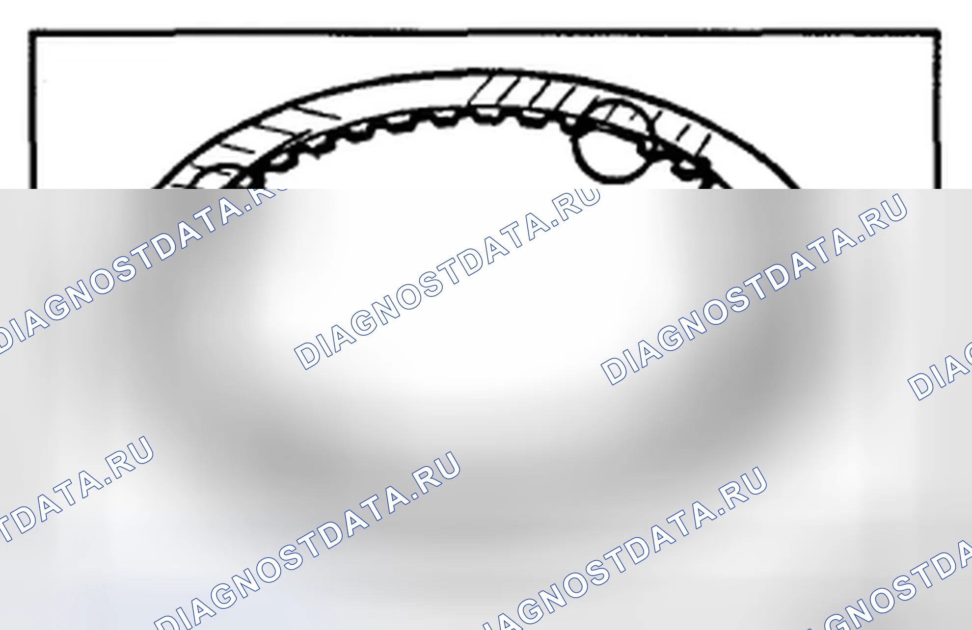 Рис. 135. Hyundai Accent I