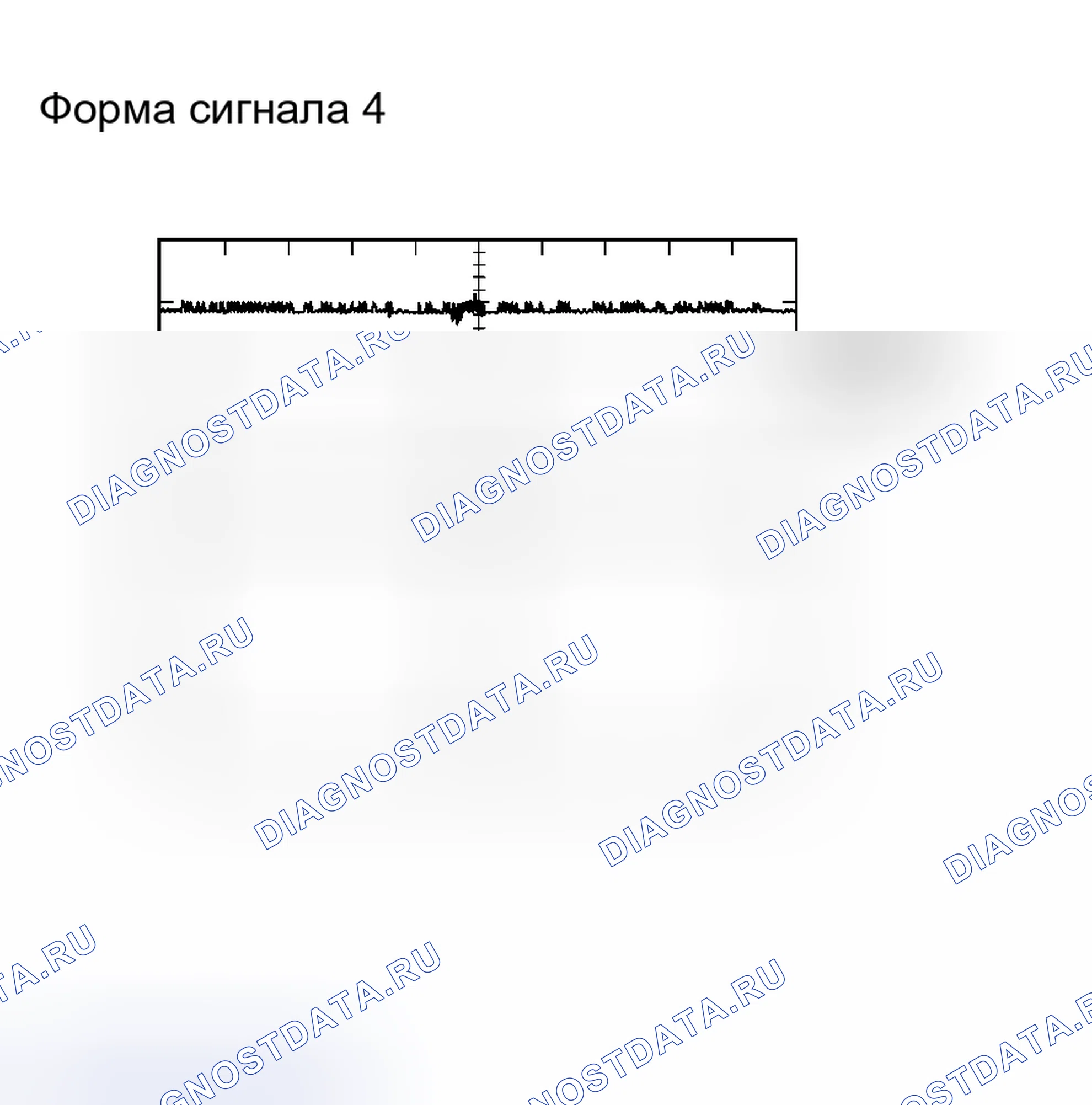 Рис. 268. Toyota Prius II рестайлинг