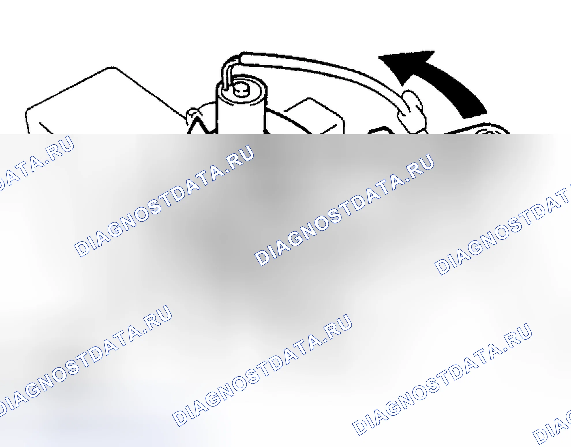 Рис. 51. Haval H9 I рестайлинг