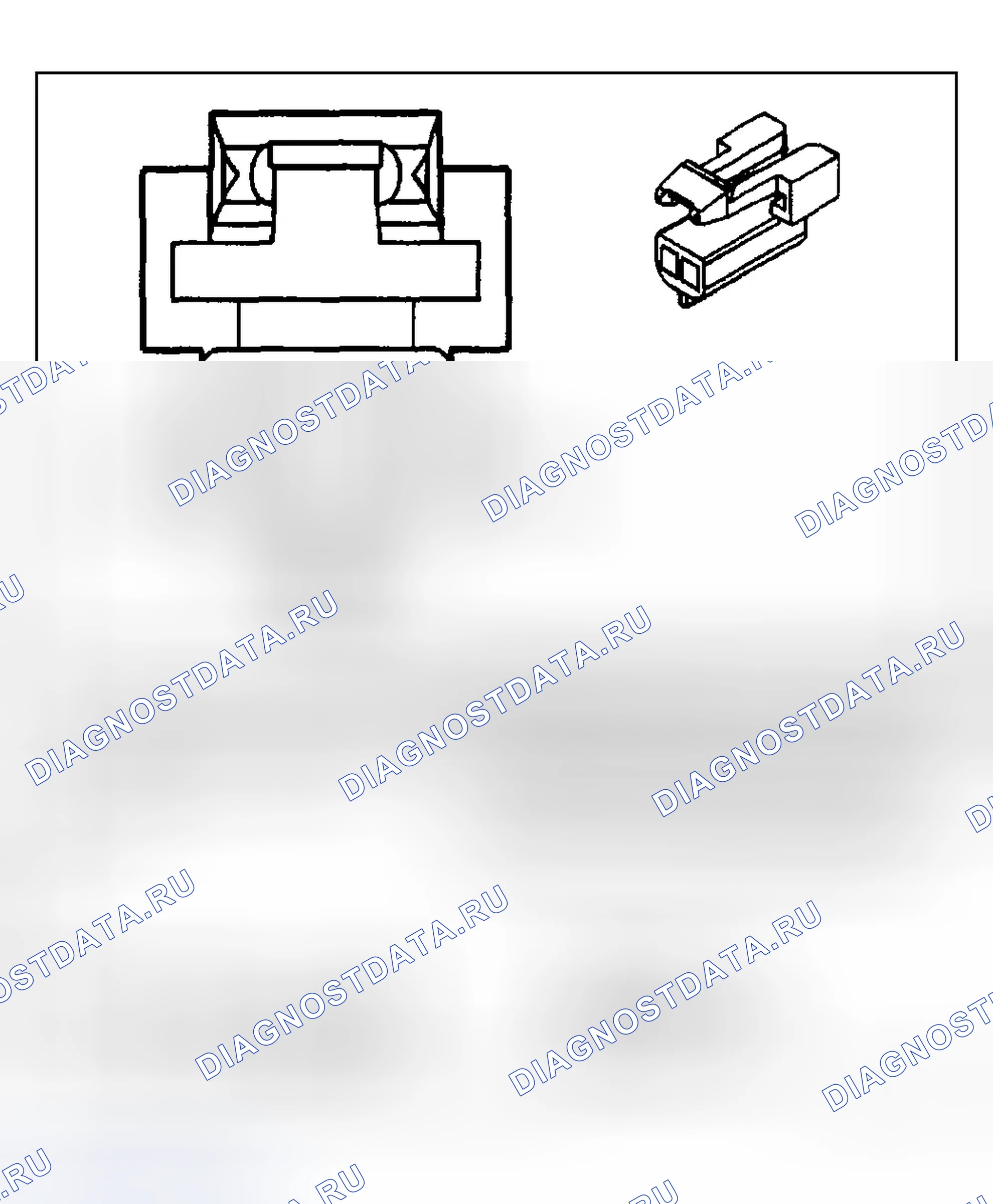 Рис. 55. Chevrolet Silverado 1500 HD 