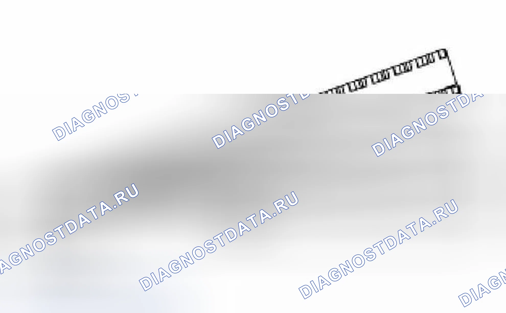 Рис. 89: 00 2 590 Plastigage (5). BMW X5 E53