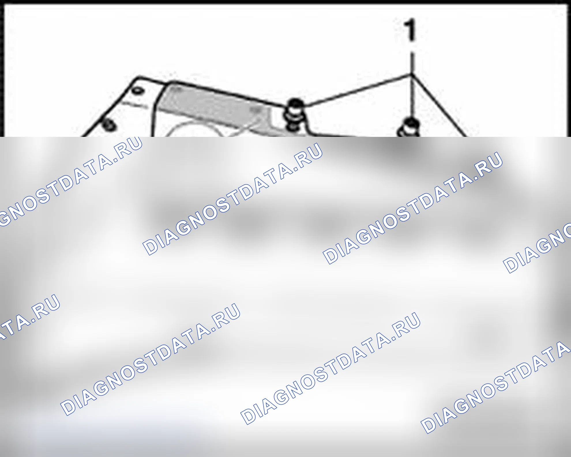 Рис. 33: Сварка в. Volkswagen New Beetle A4