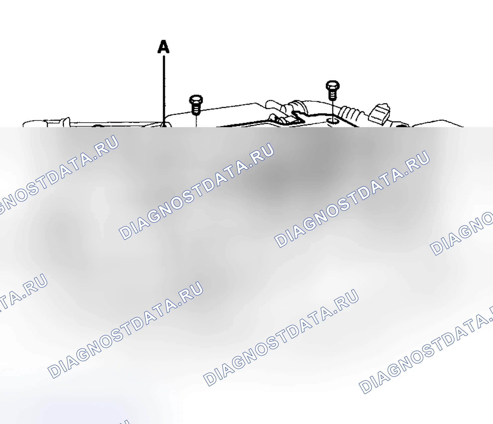 Рис. 125. Hyundai Elantra III рестайлинг