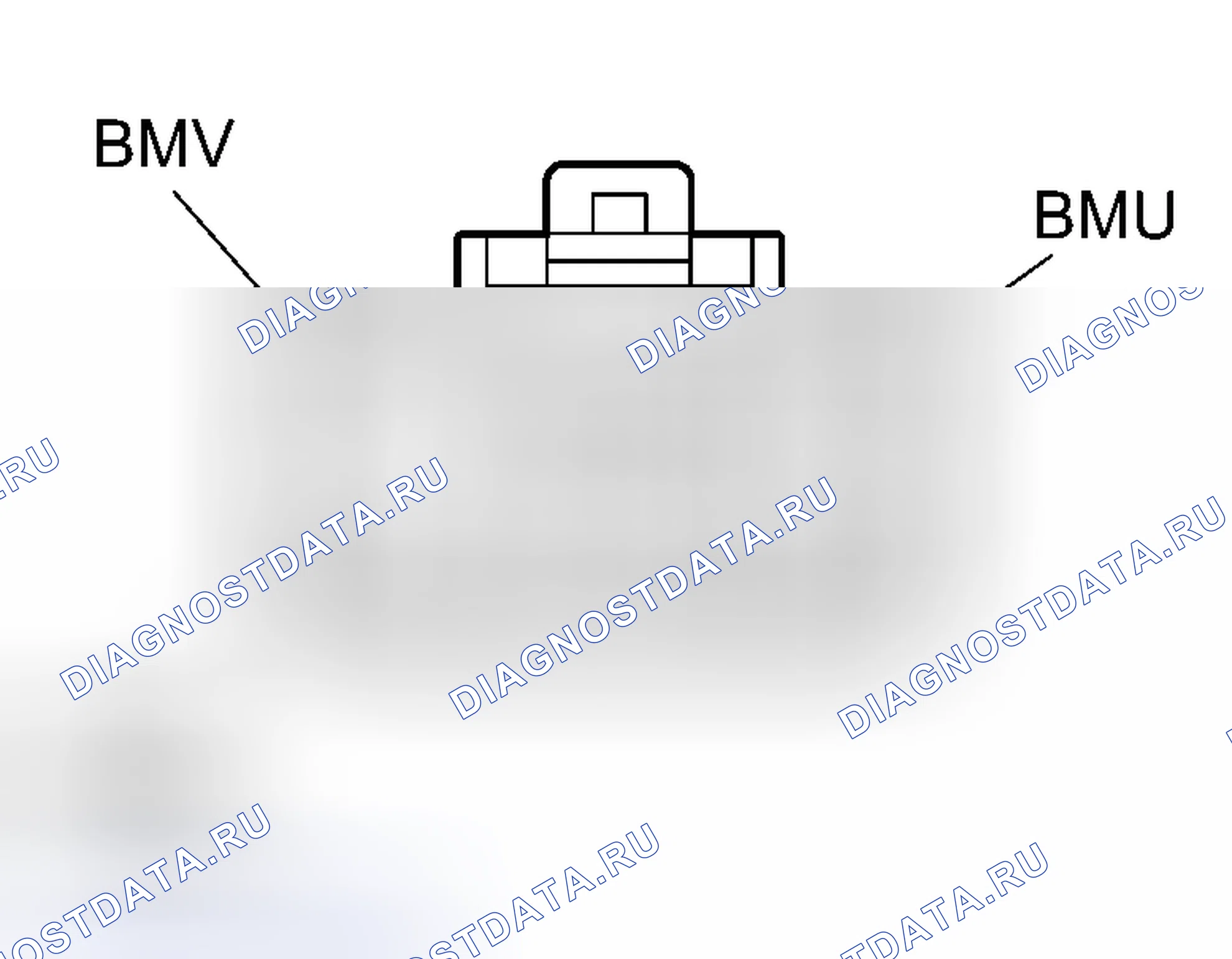 Рис. 84. Haval Xiaolong Max I