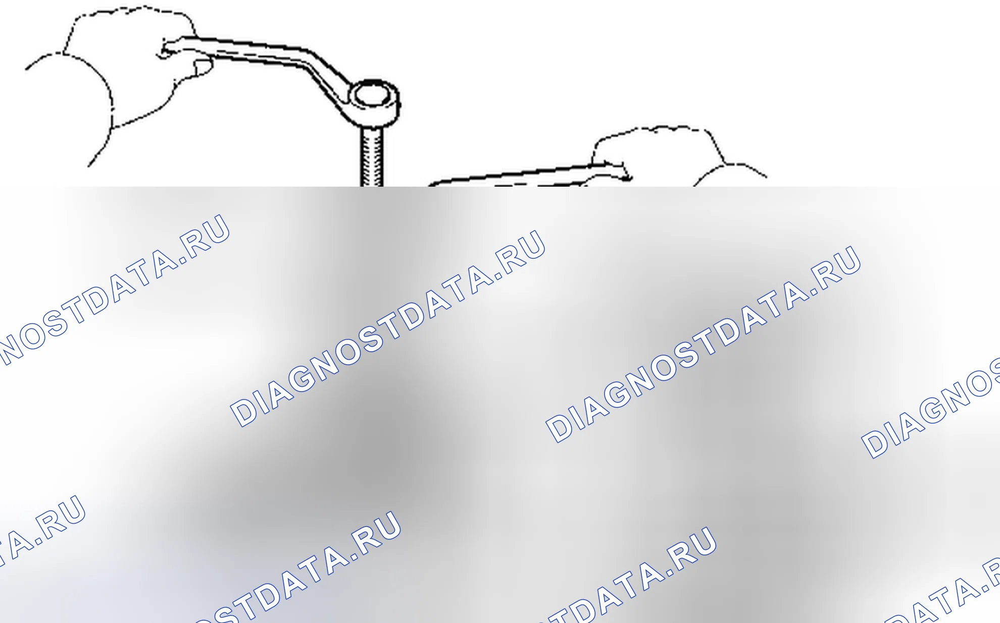 Рис. 150. Toyota Matrix E140