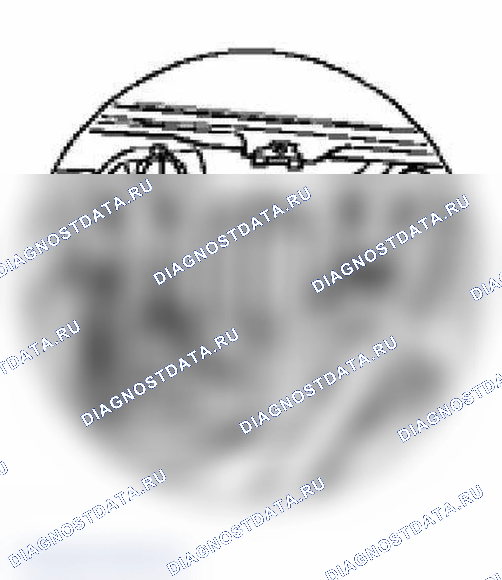 Рис. 65. Porsche Boxster S 986
