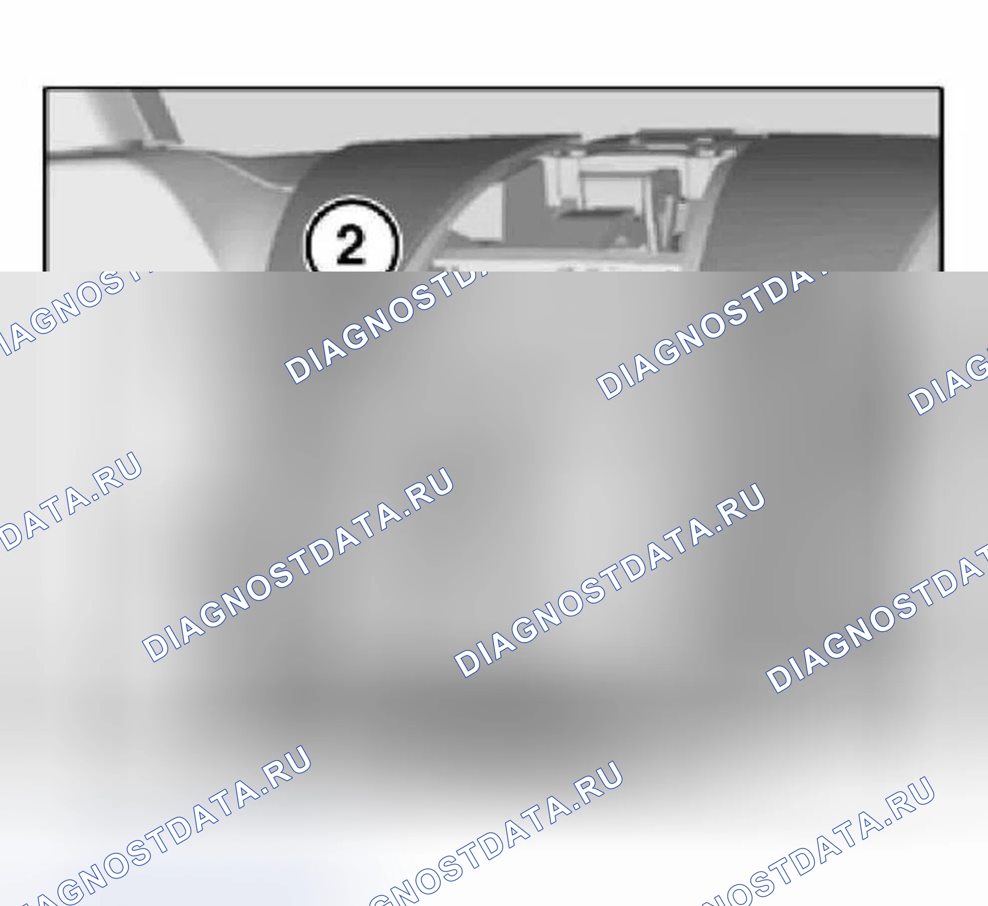 Рис. 372. BMW Z4 E85/E86