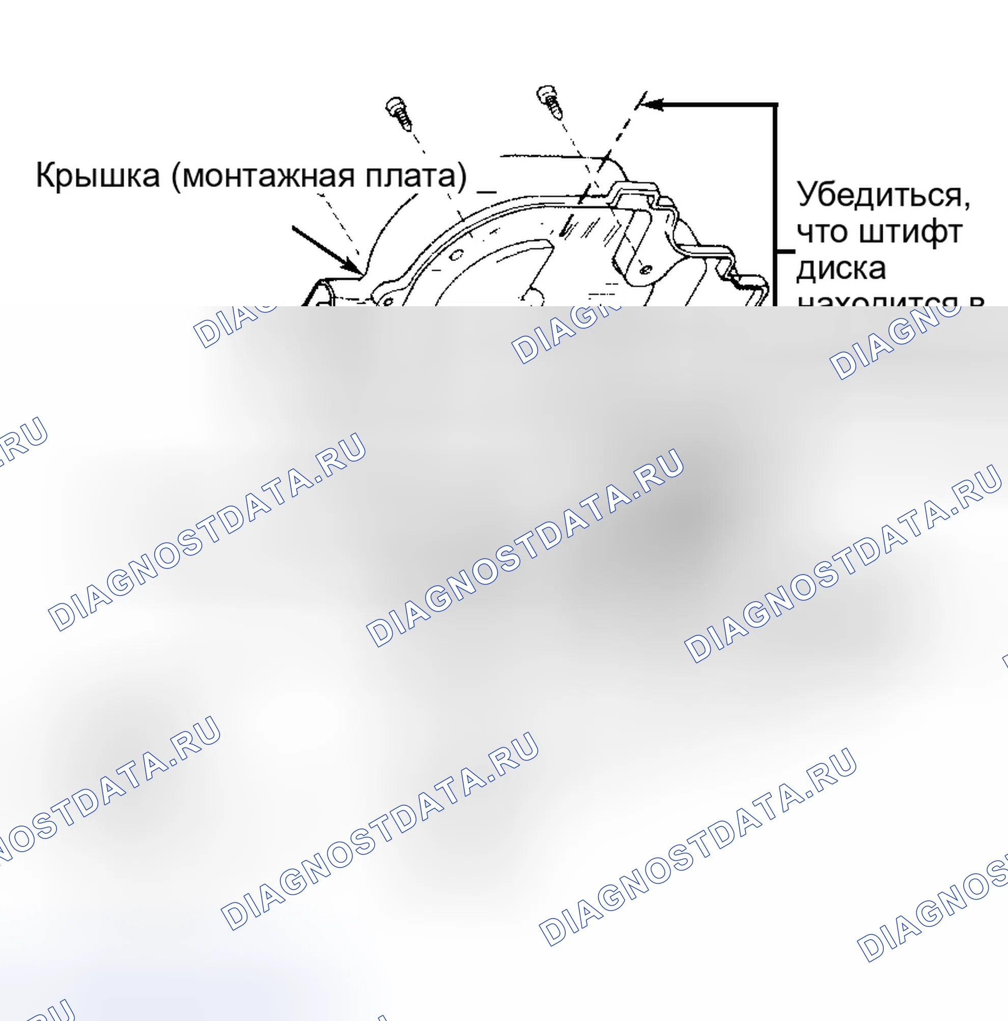 Рис. 3. Oldsmobile Eighty-Eight X