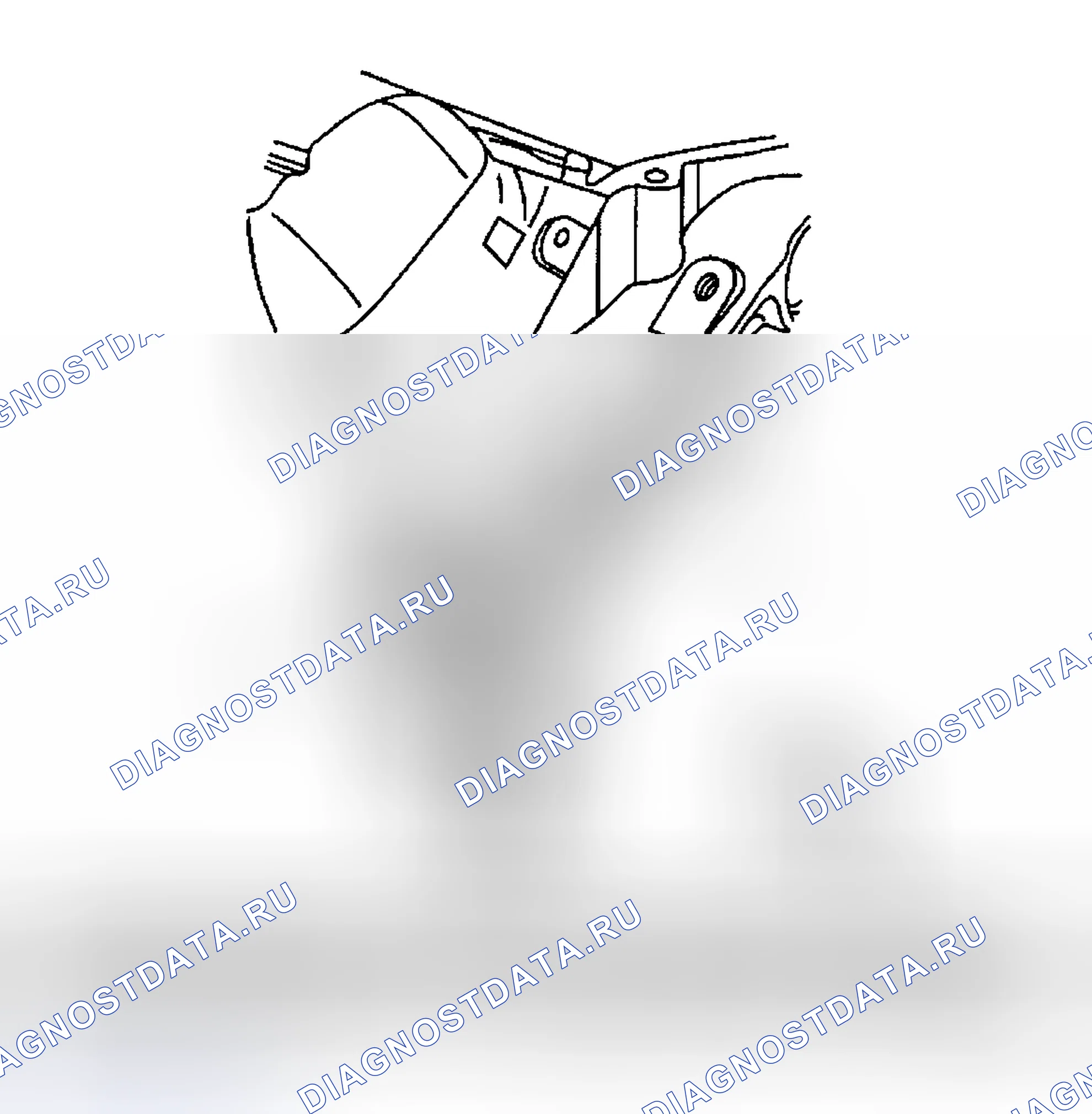 Рис. 38: 4.3L. Hyundai Venue I