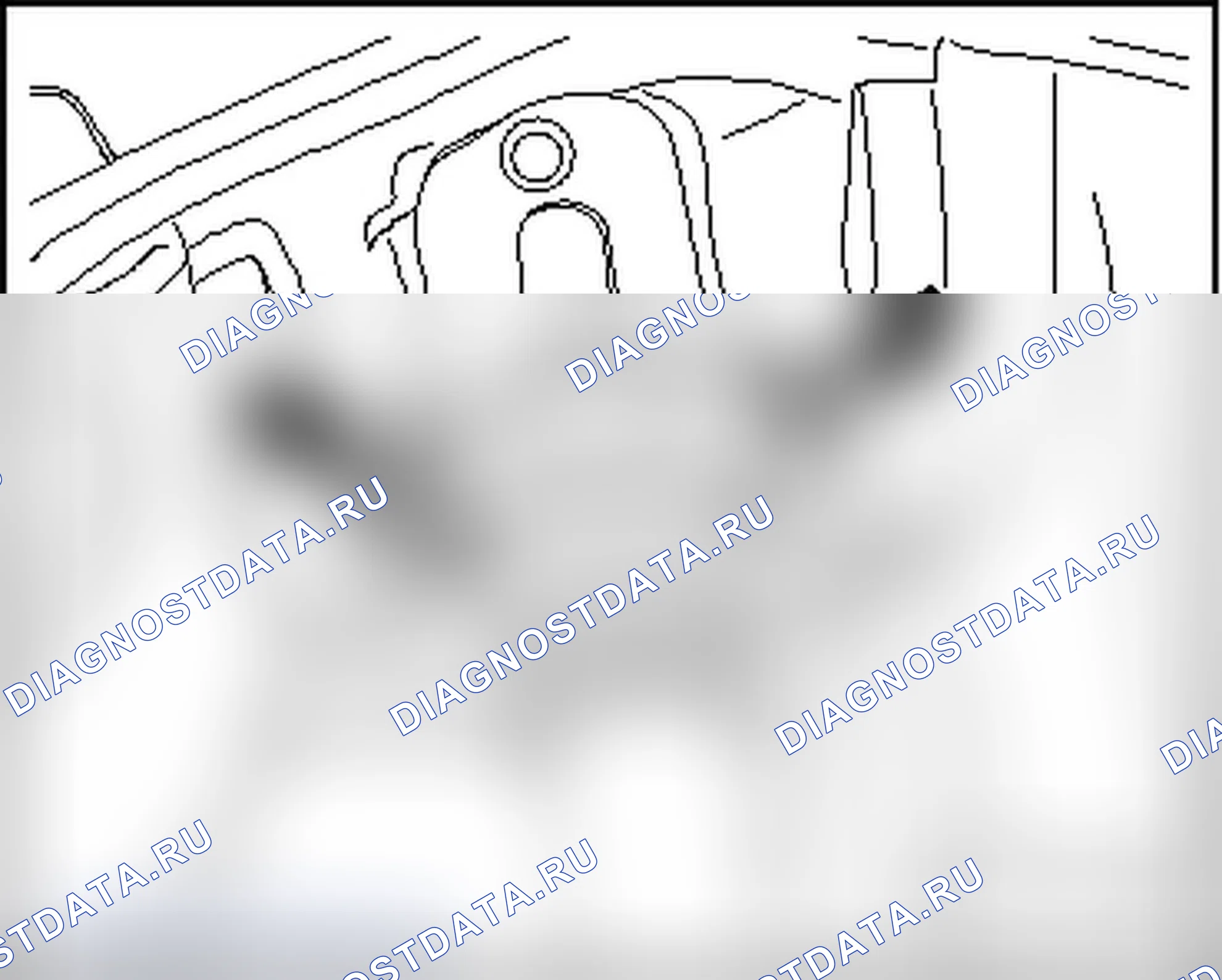 Рис. 61. Audi TT 8J рестайлинг