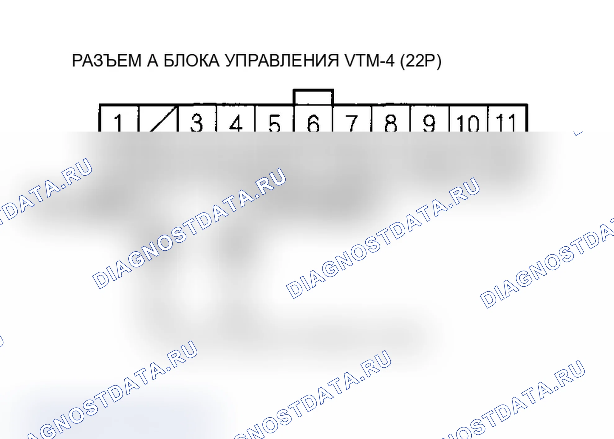 Рис. 48. Acura MDX I