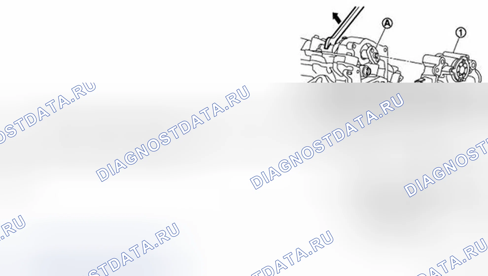 Рис. 78. Infiniti G37 IV рестайлинг