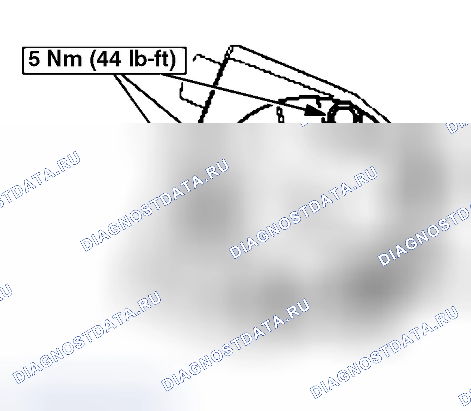Рис. 242. Ford Pickup F150 