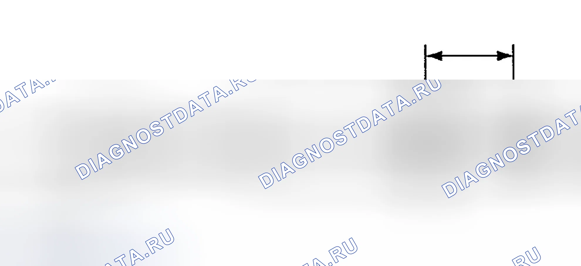 Рис. 46. Hyundai Sonata V