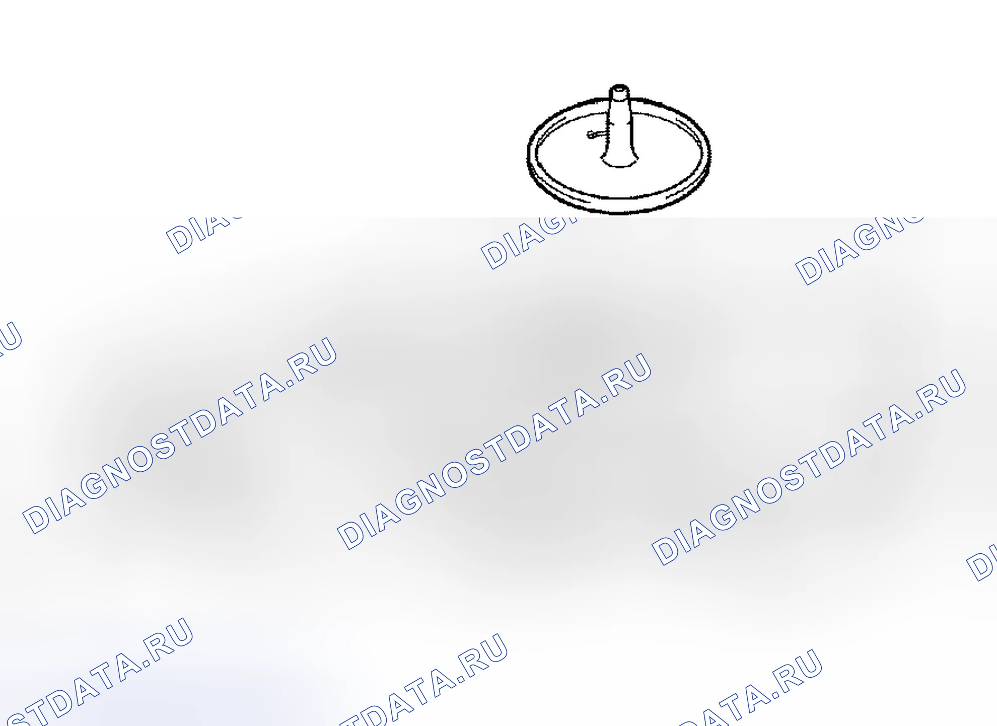 Рис. 114. Kia Sorento I