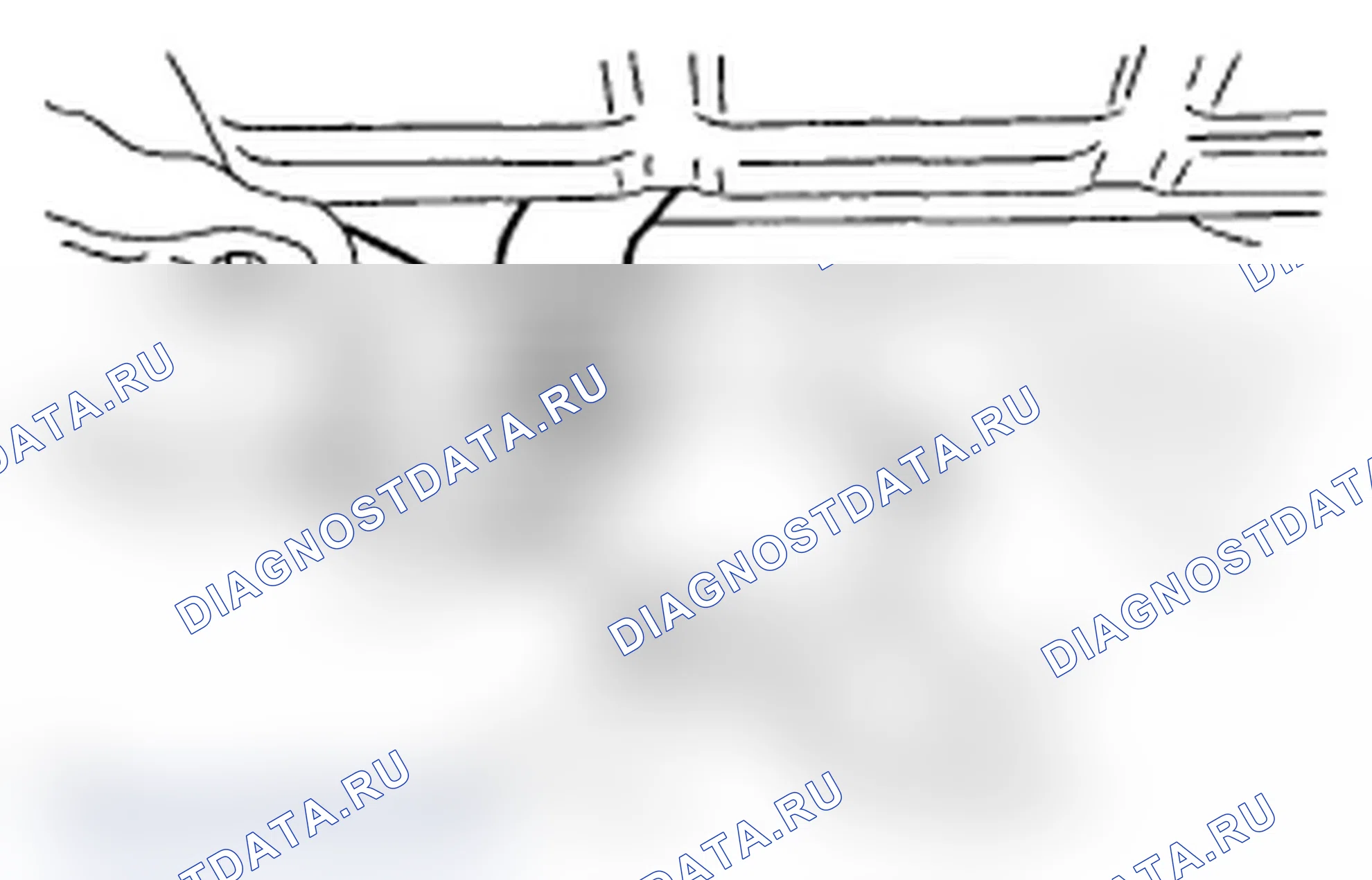 Рис. 11. Subaru Impreza WRX GD/GG рестайлинг 2