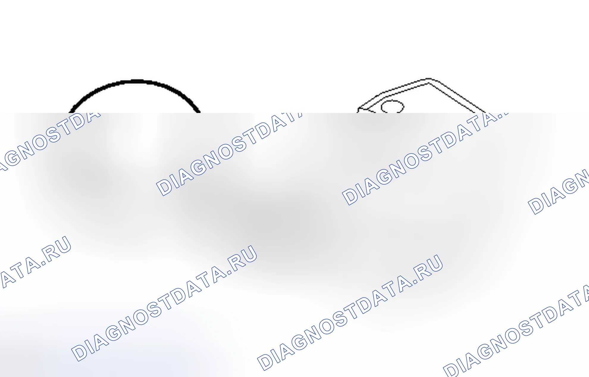 Рис. 27. Toyota Yaris III