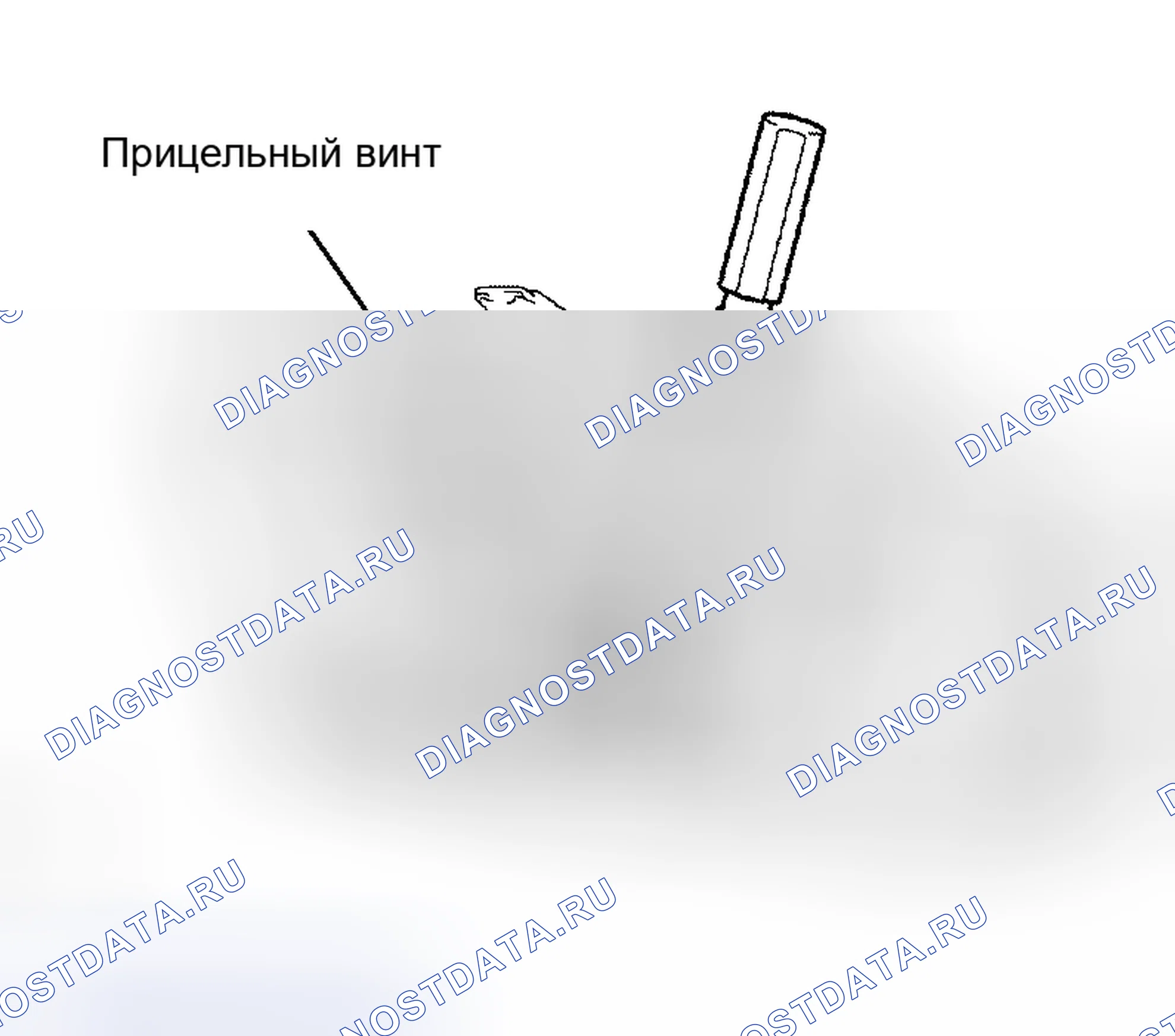 Рис. 76. Kia Sorento I