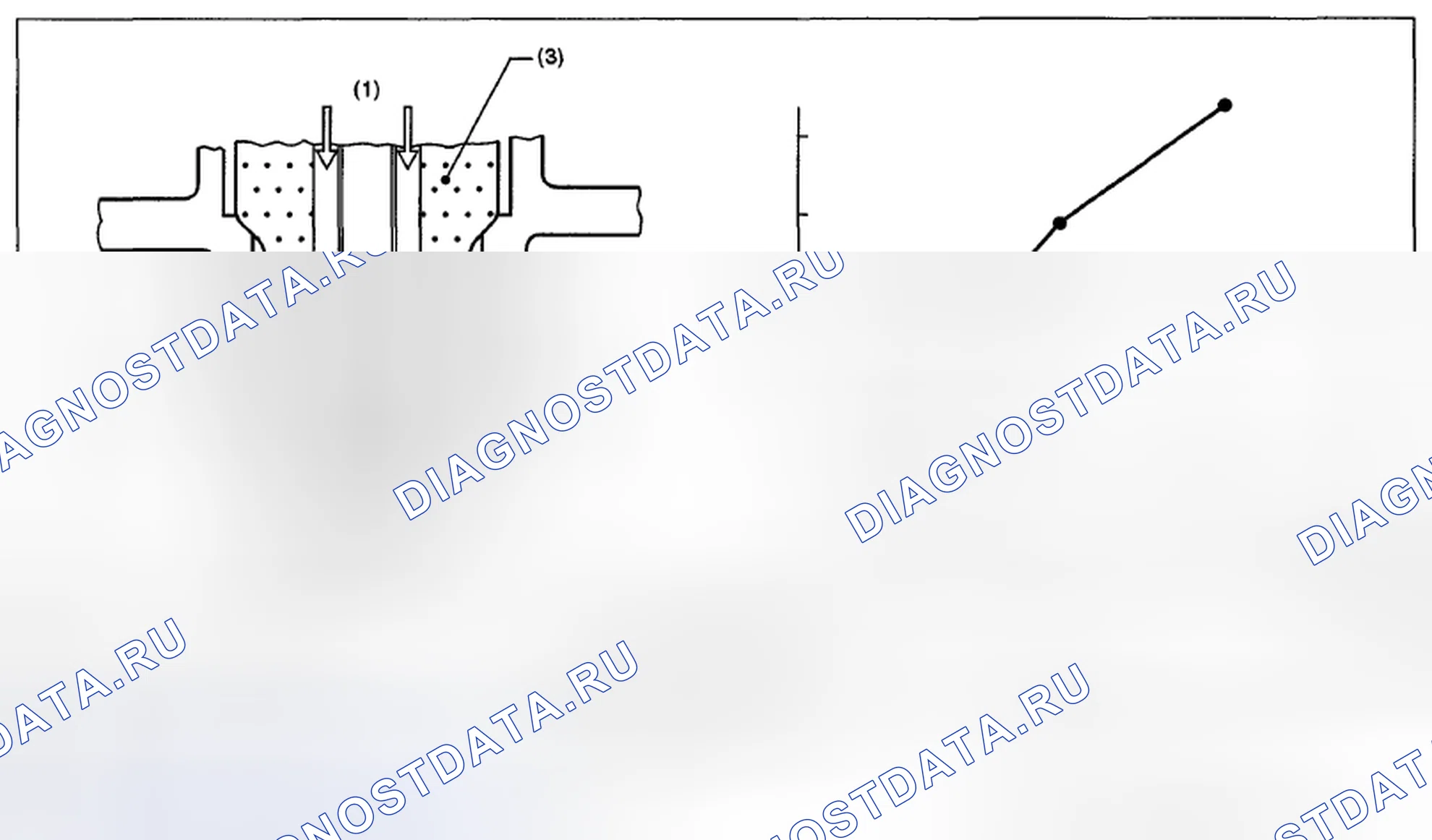 Рис. 36: ОПИСАНИЕ КОМПОНЕНТОВ. Subaru Impreza GH