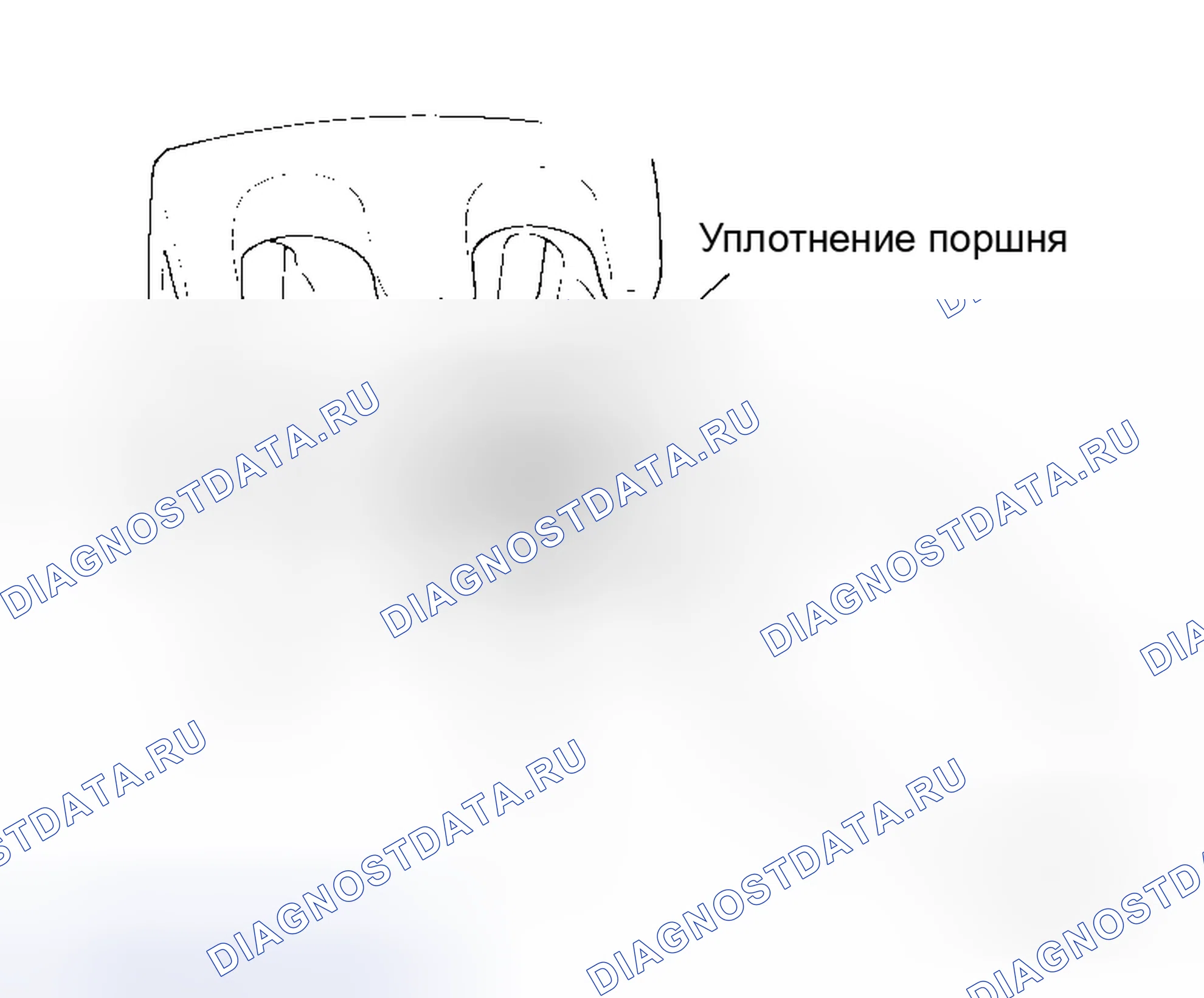 Рис. 33. Honda Jazz AA I