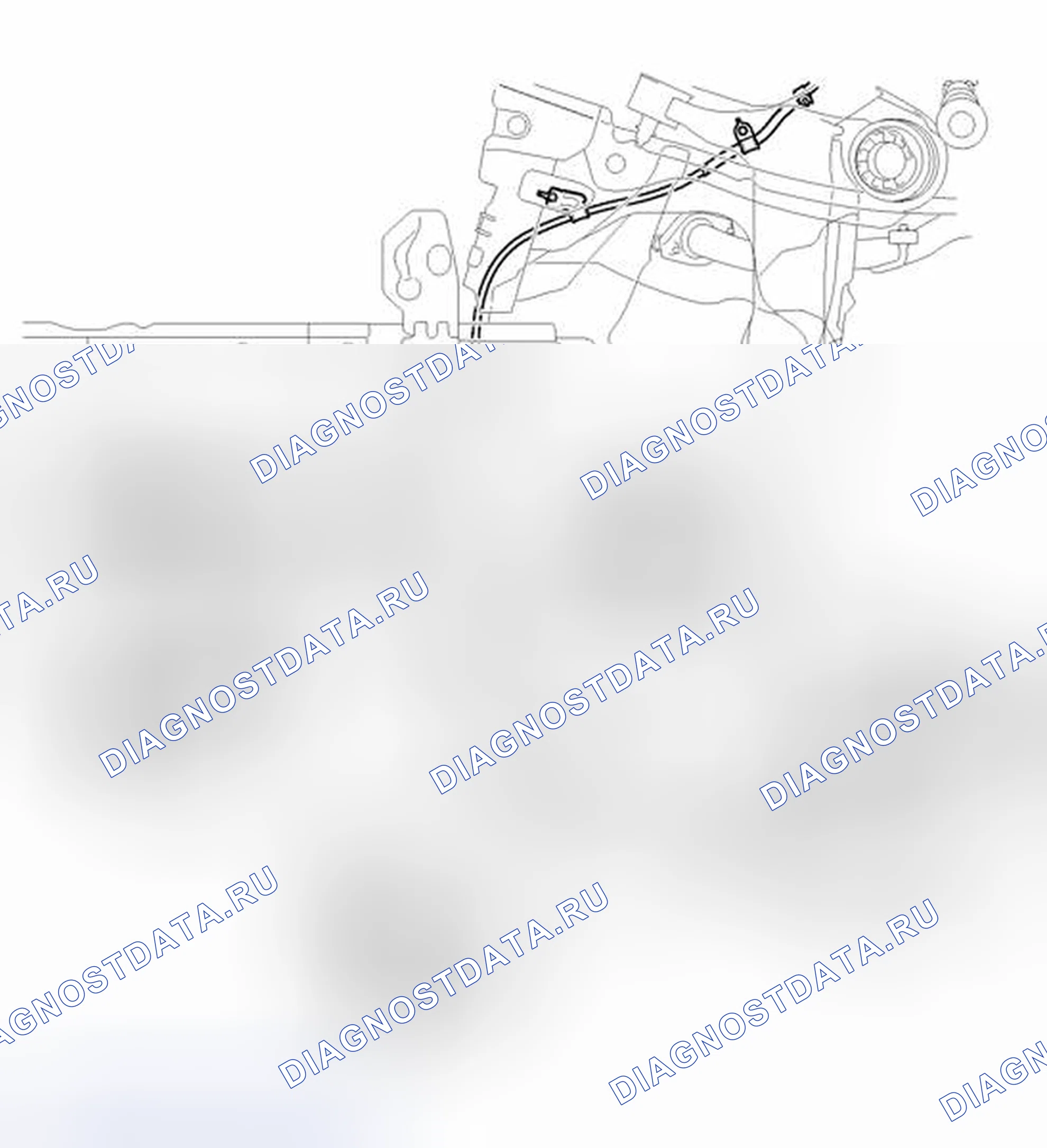 Рис. 31. Toyota Yaris III