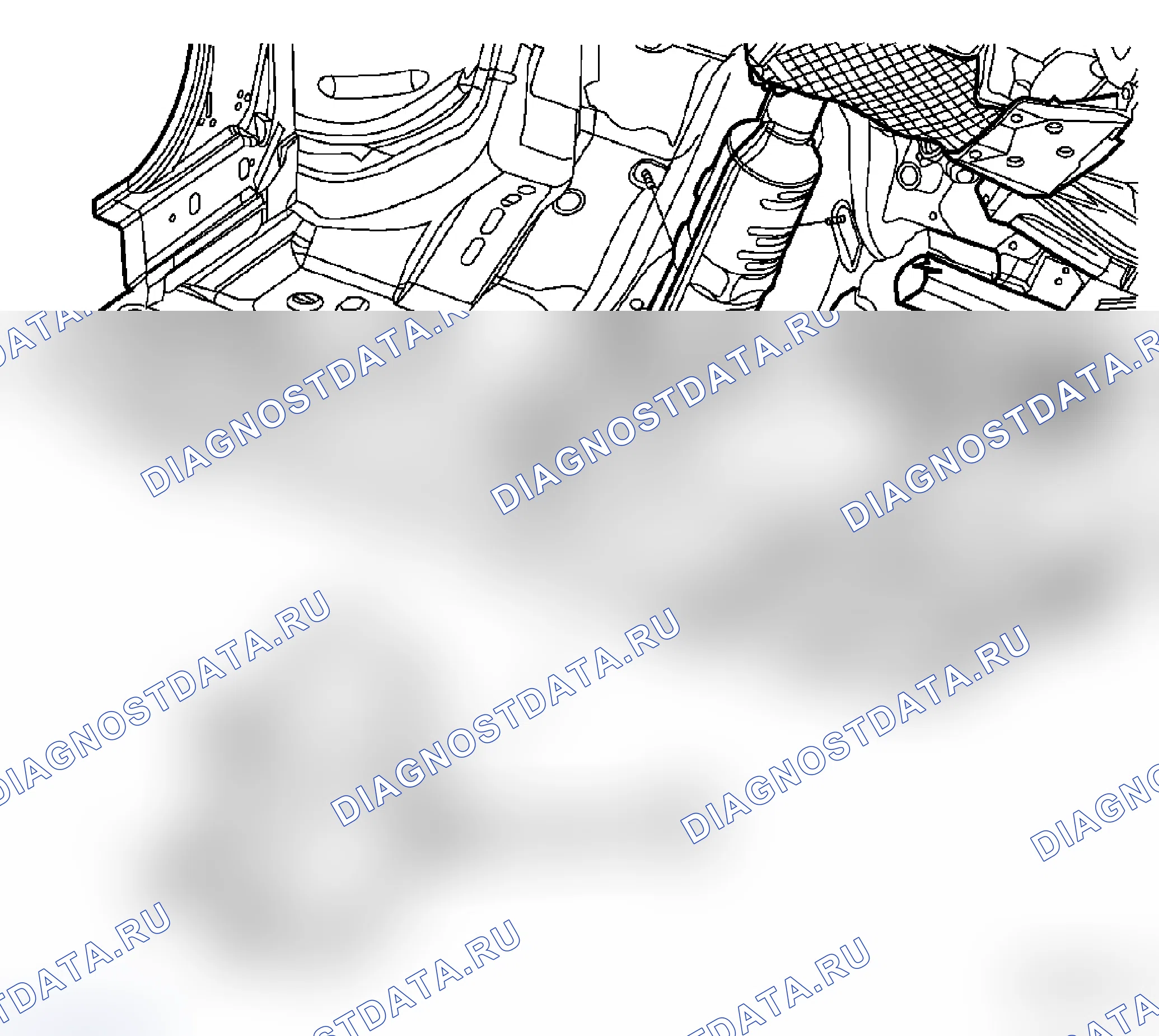 Рис. 88. Chrysler PT Cruiser I