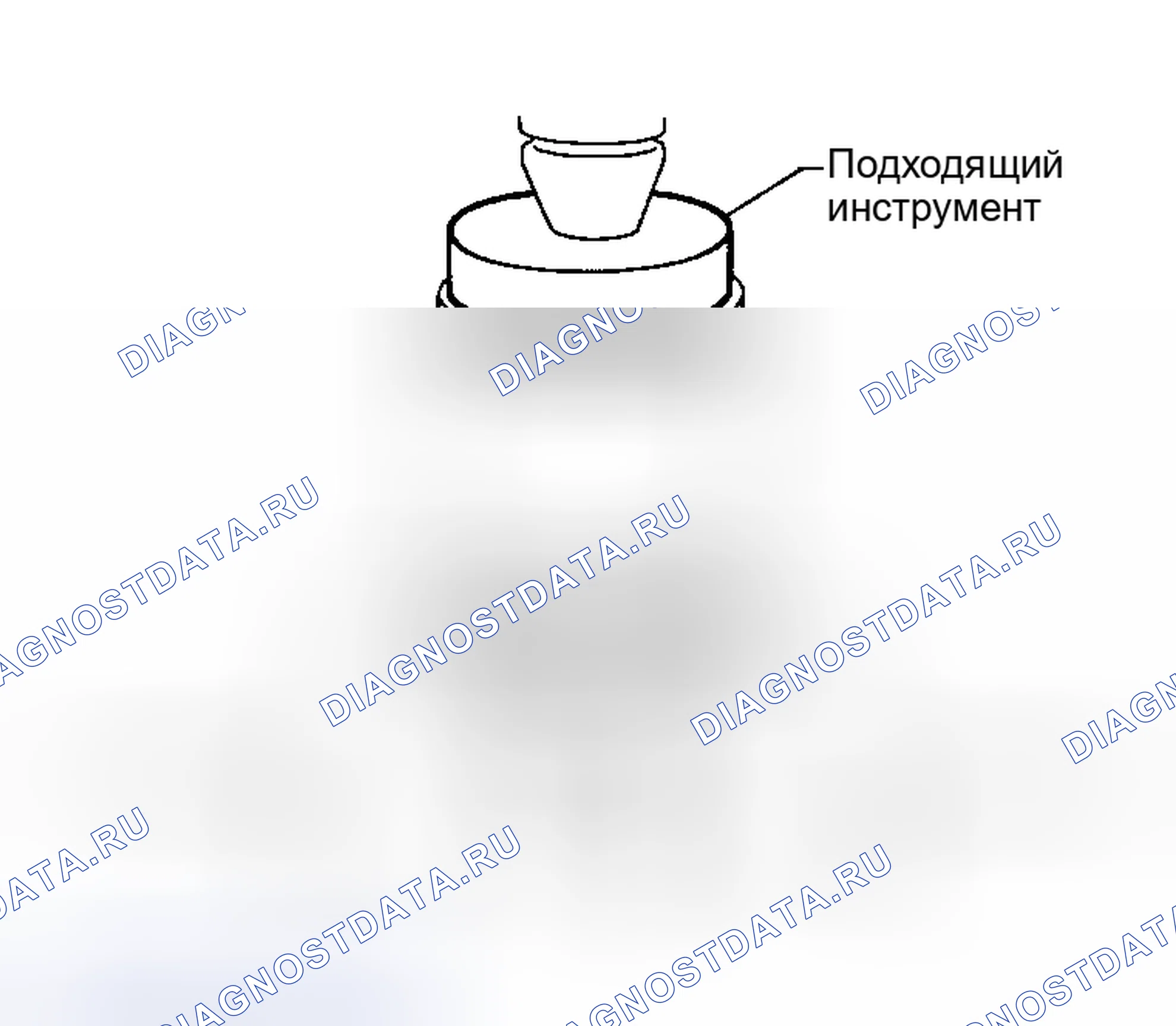 Рис. 16. Honda Stepwgn I