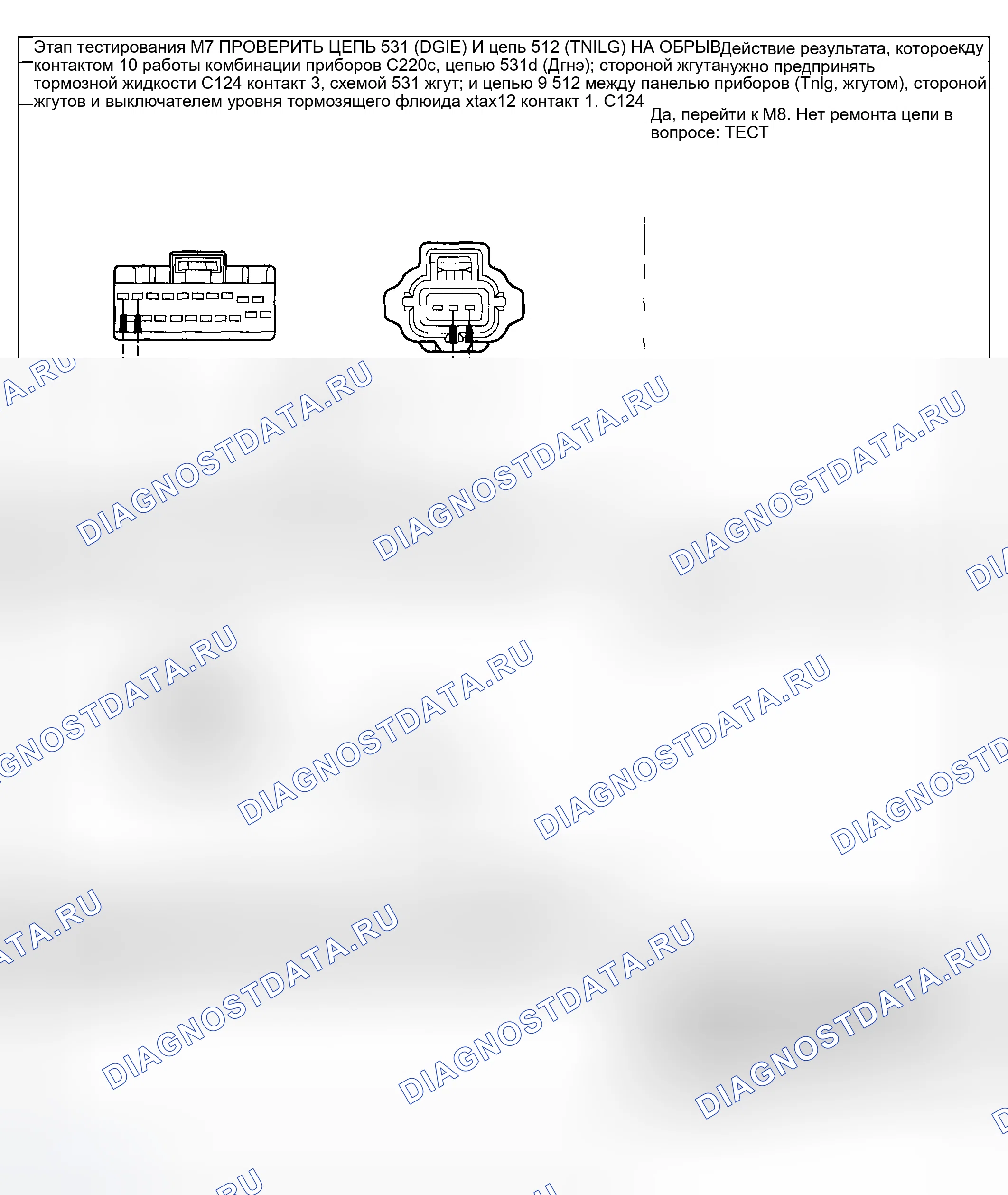 Рис. 305. Ford Pickup F250 Super Duty I