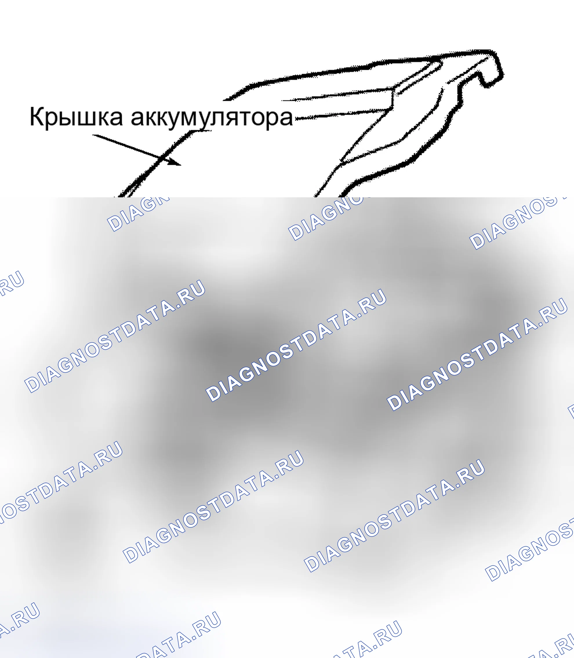Рис. 13. Land Rover Discovery L318