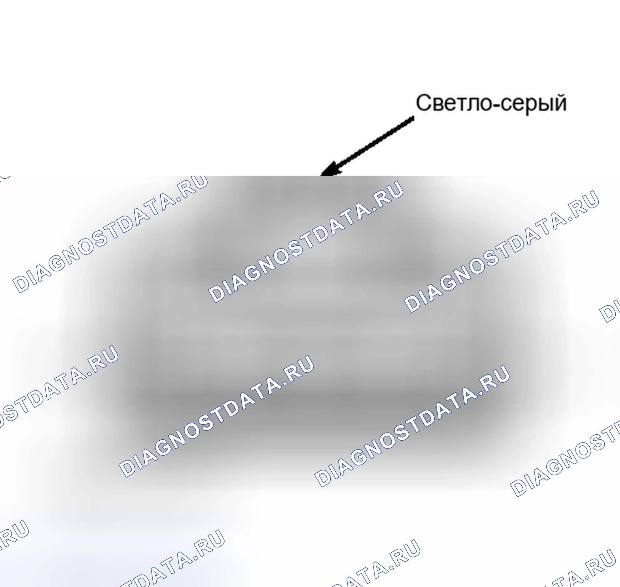 Рис. 33. Dodge Stratus II